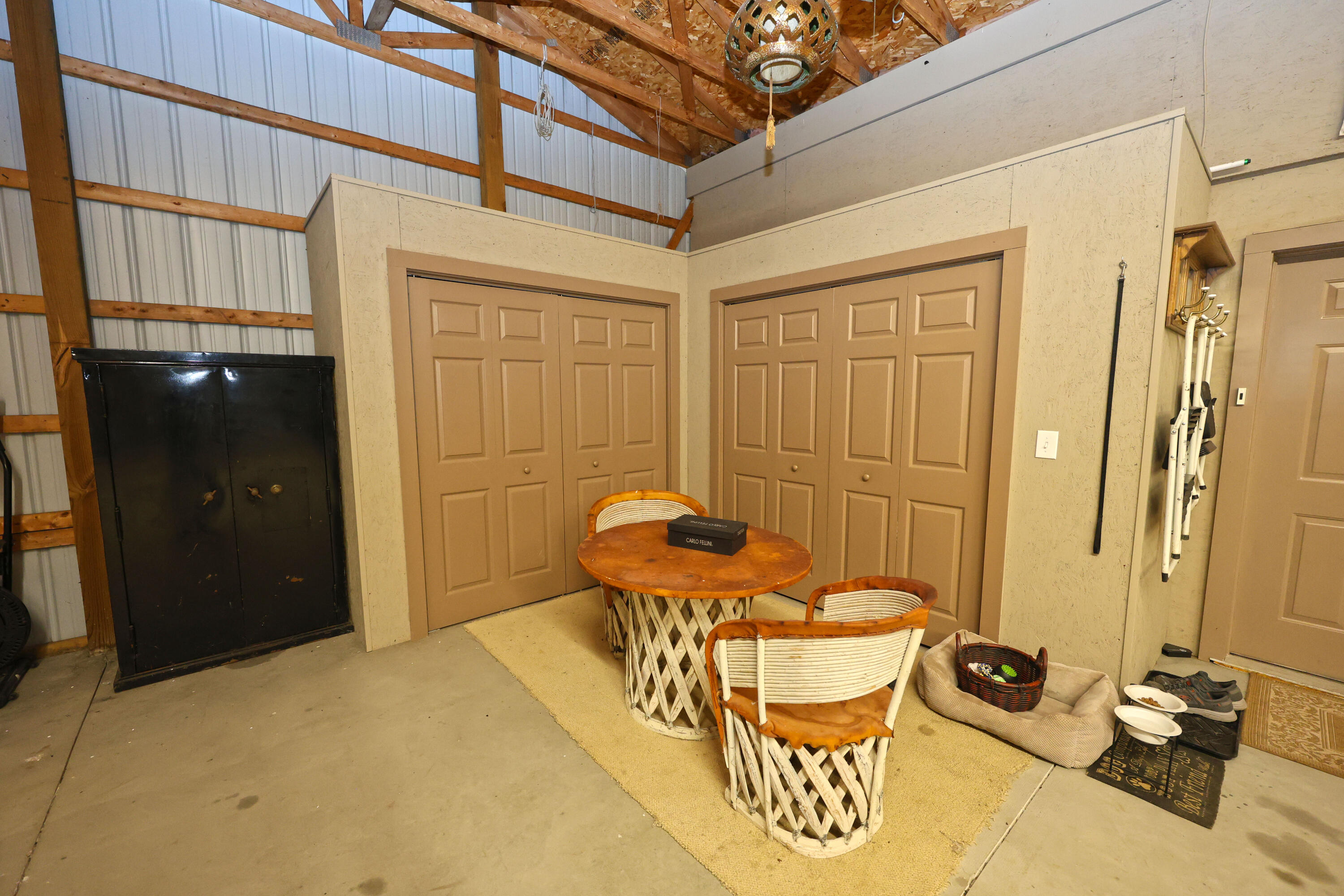 31643 Frost Street Dowagiac MI 49047
