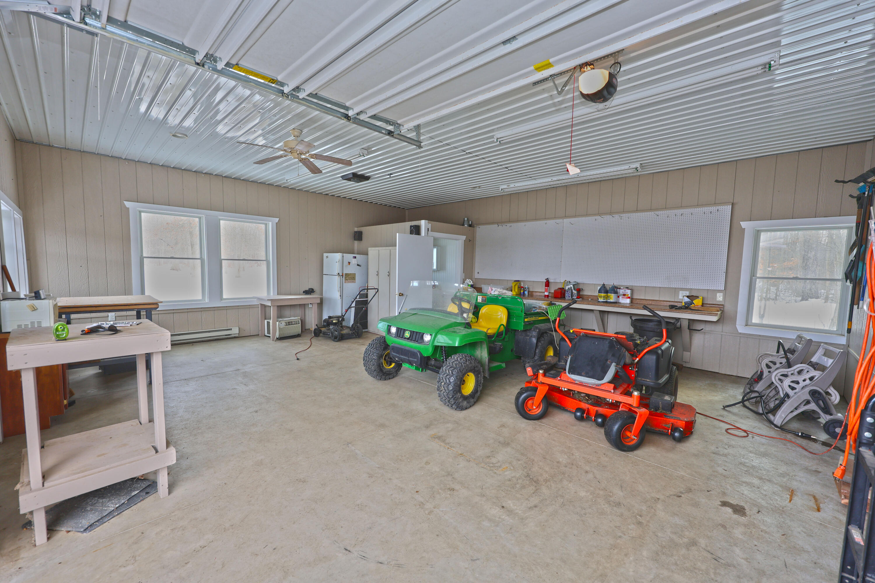 31643 Frost Street Dowagiac MI 49047