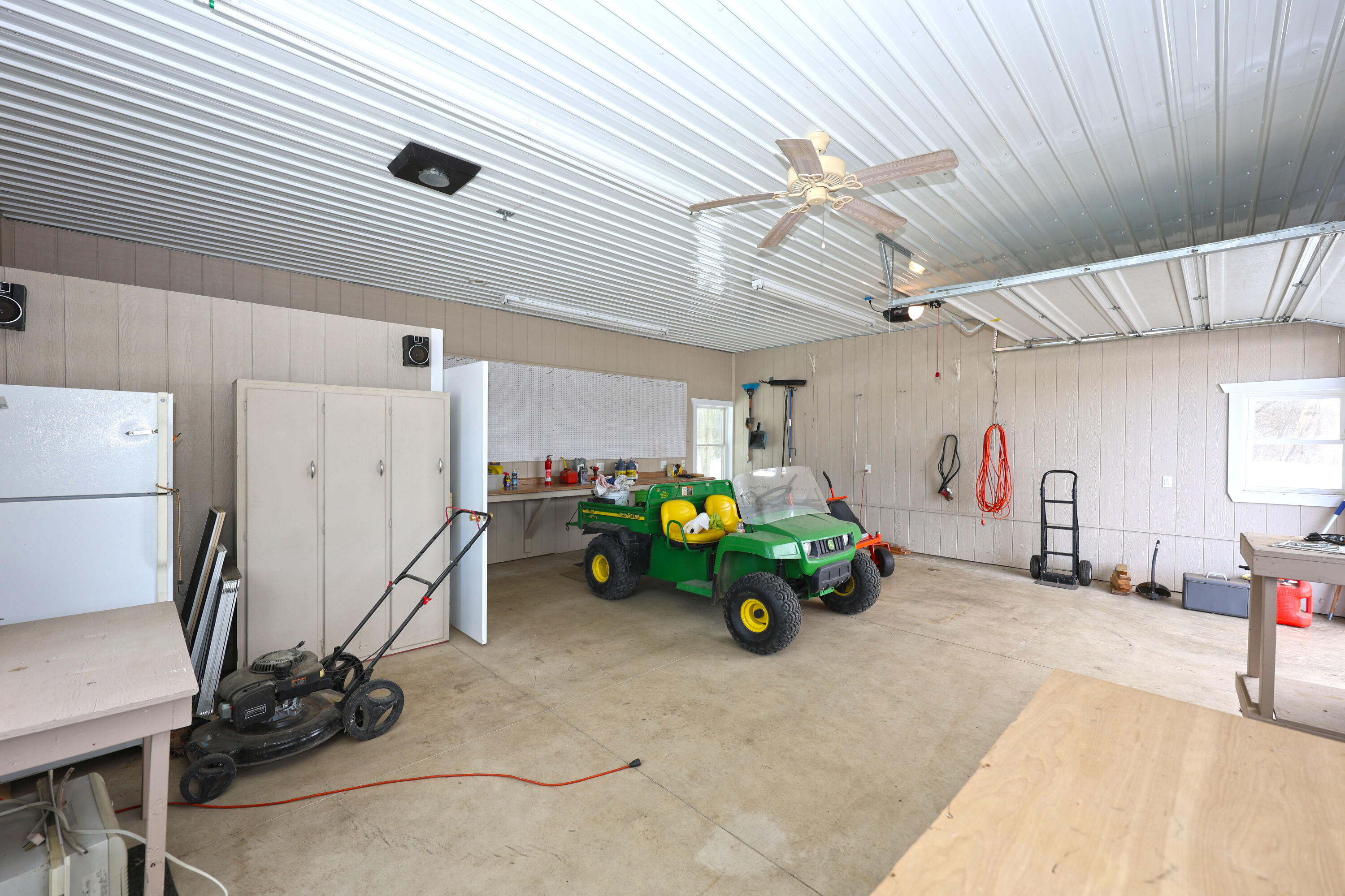 31643 Frost Street Dowagiac MI 49047