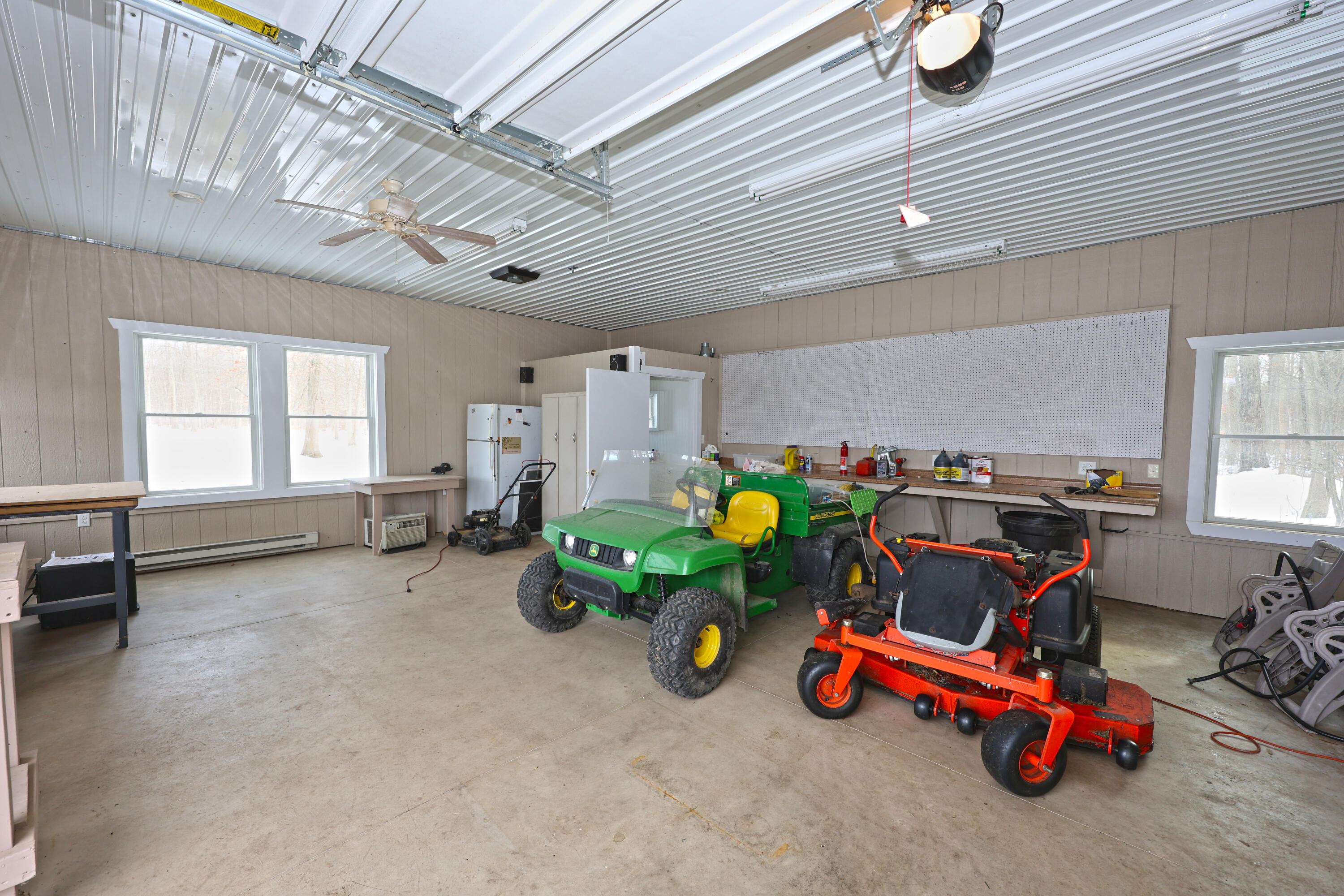 31643 Frost Street Dowagiac MI 49047