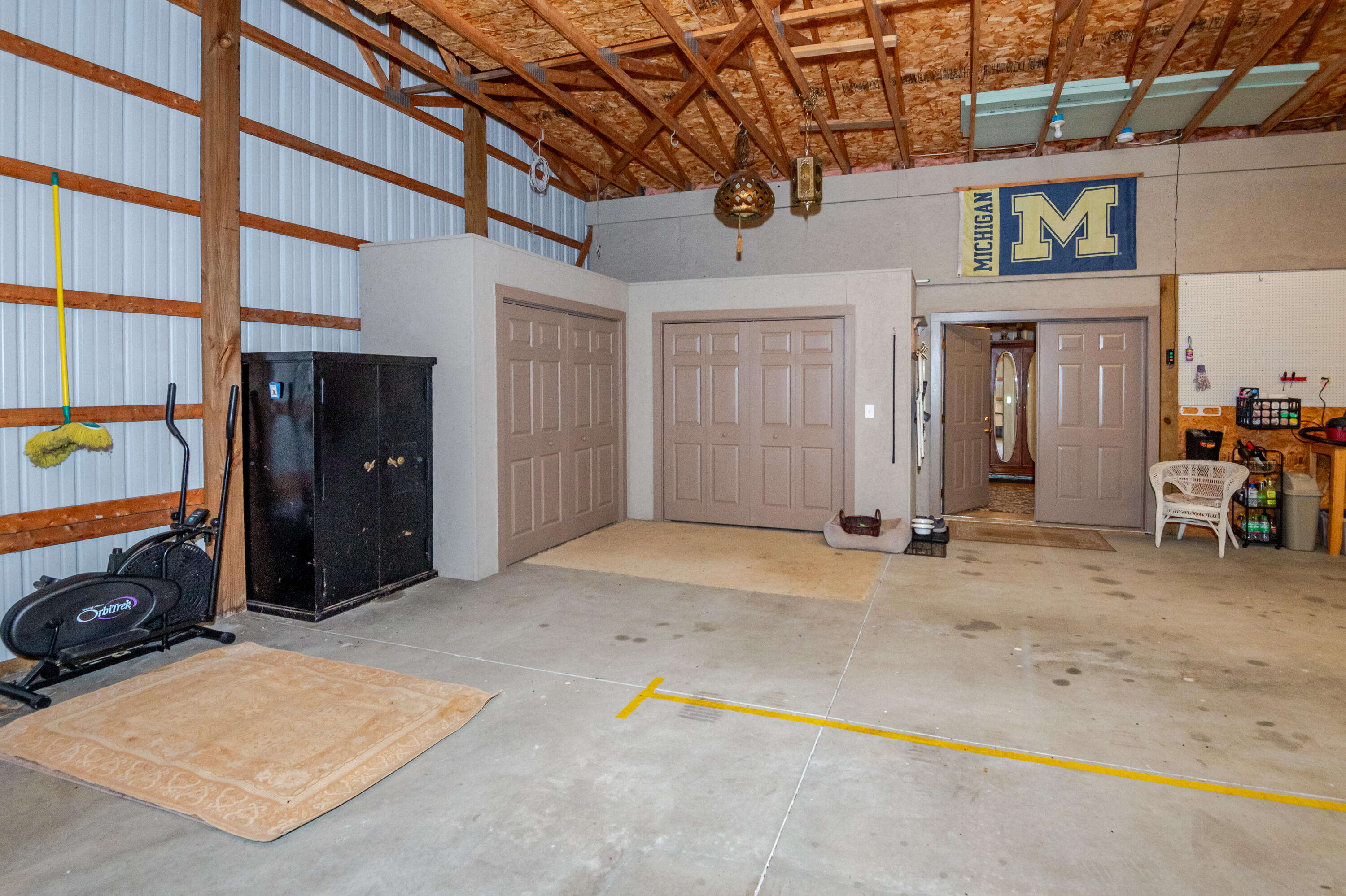 31643 Frost Street Dowagiac MI 49047