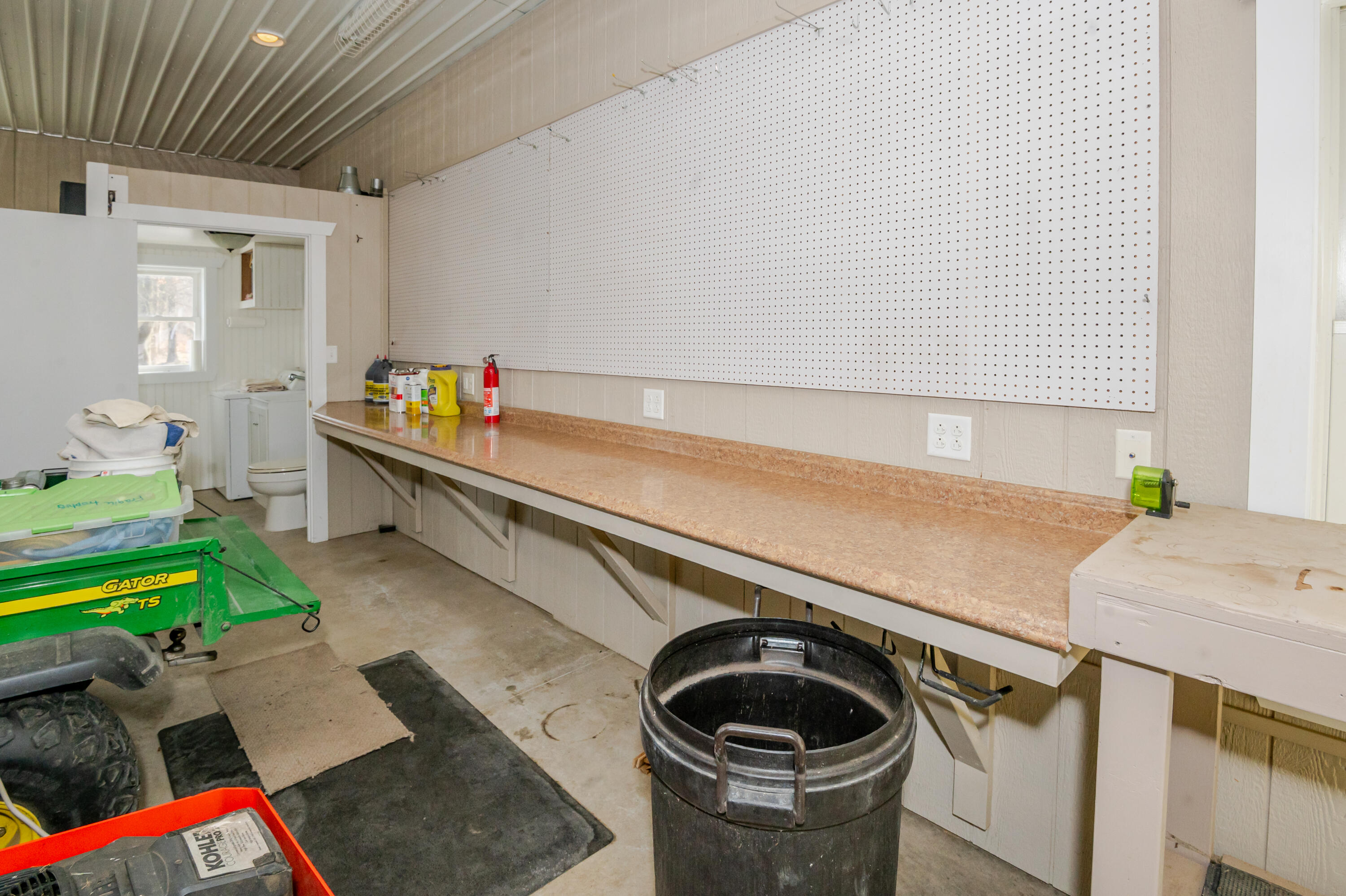 31643 Frost Street Dowagiac MI 49047