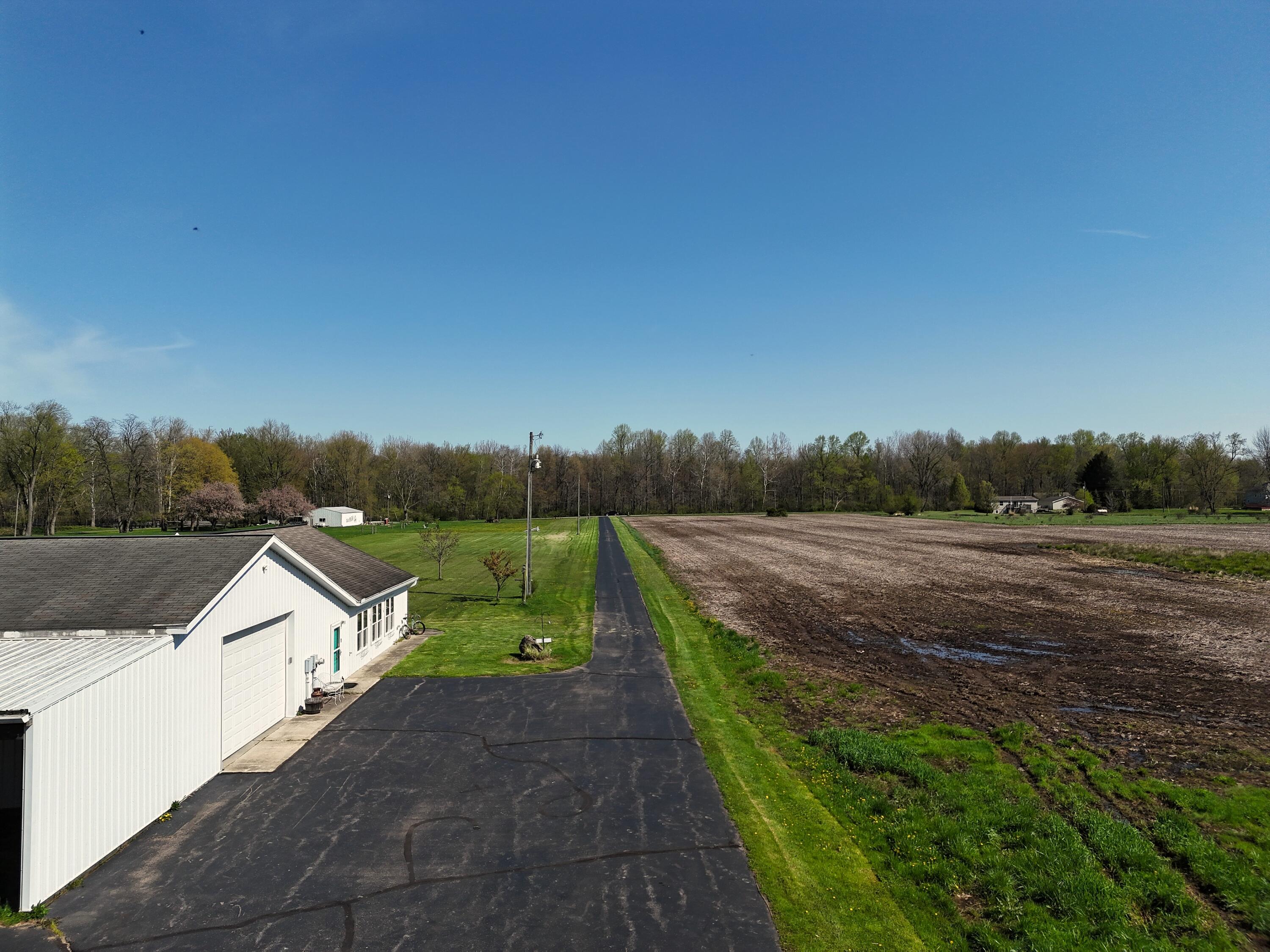 31643 Frost Street Dowagiac MI 49047