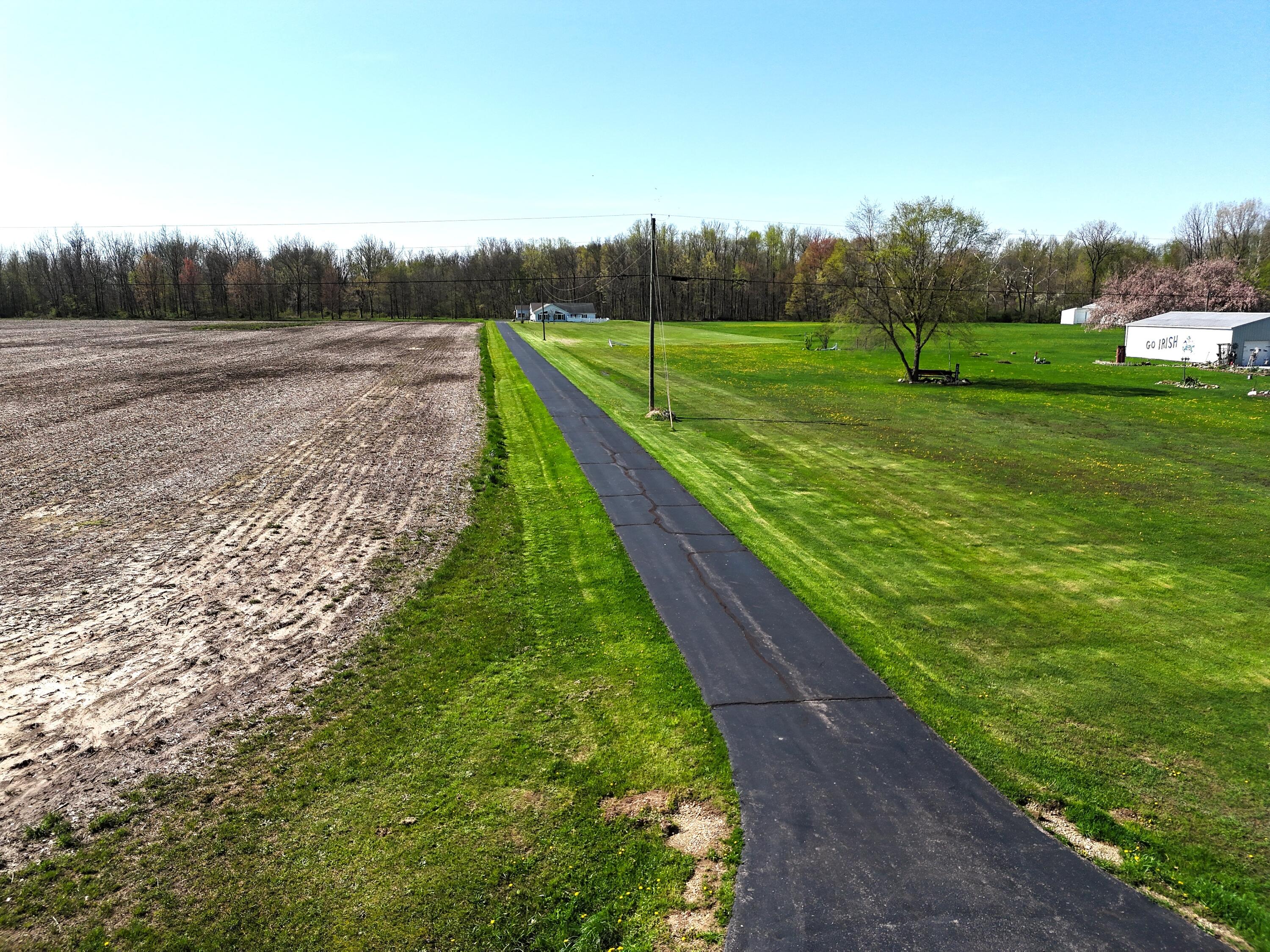 31643 Frost Street Dowagiac MI 49047