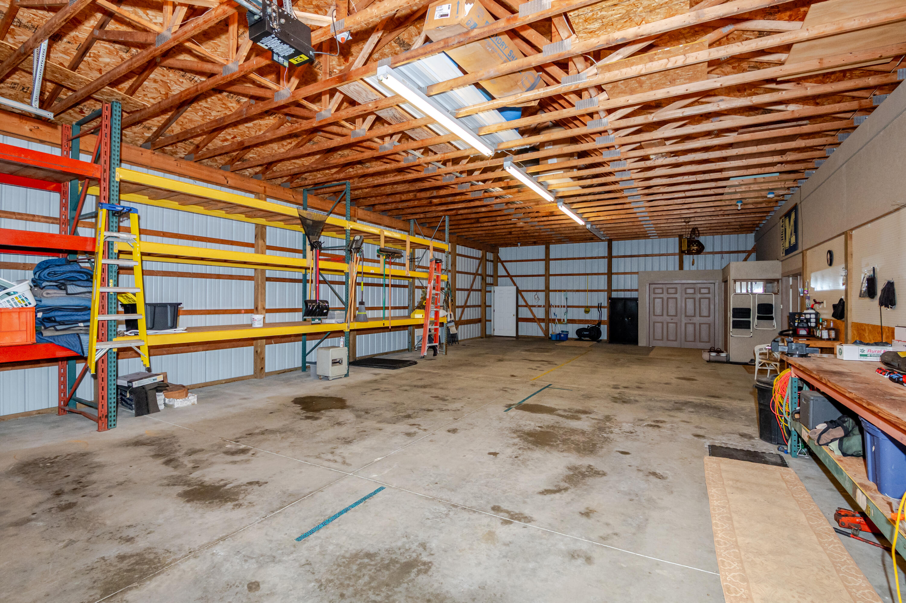 31643 Frost Street Dowagiac MI 49047