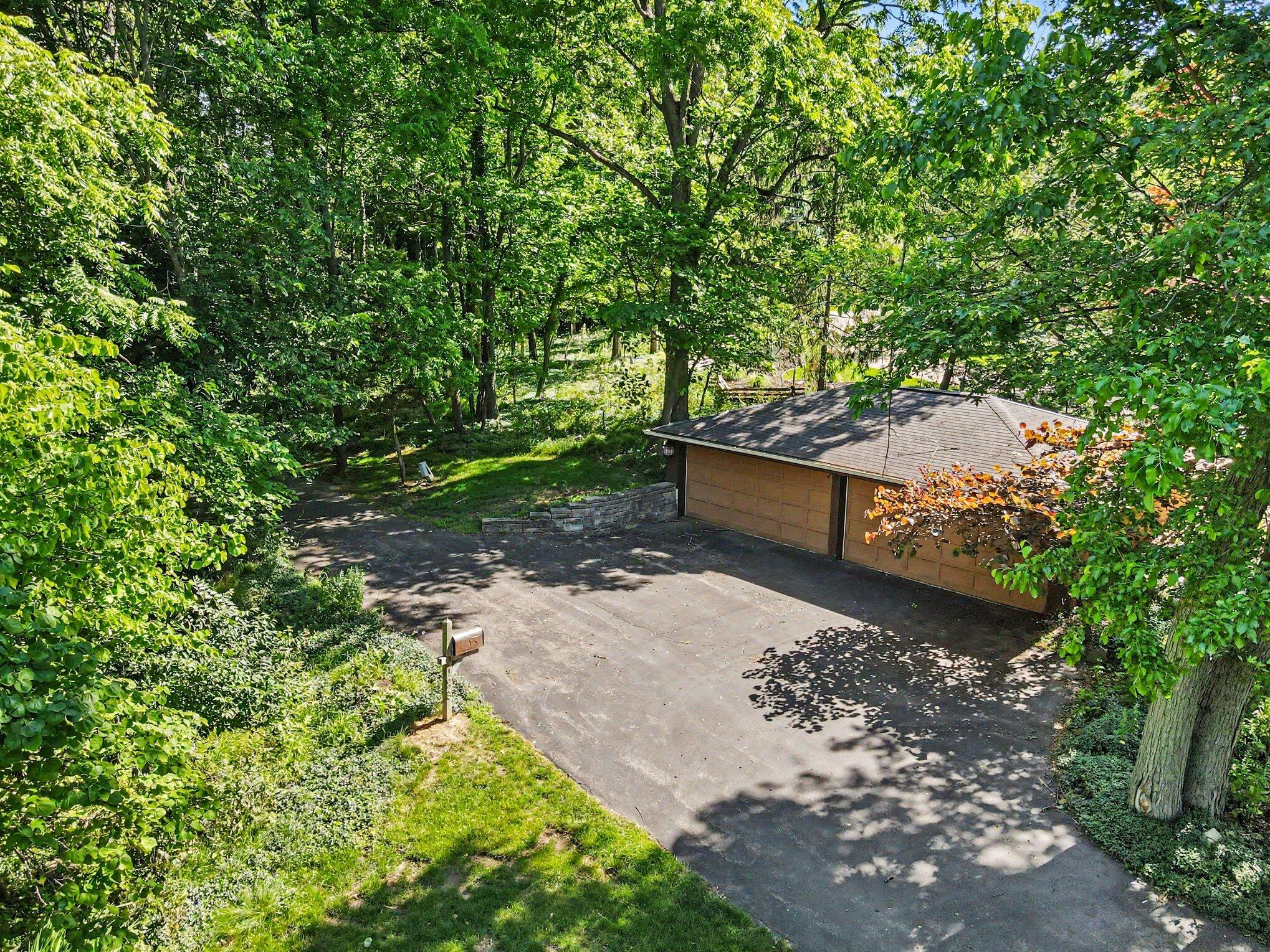 1628 Whites Road Kalamazoo MI 49008