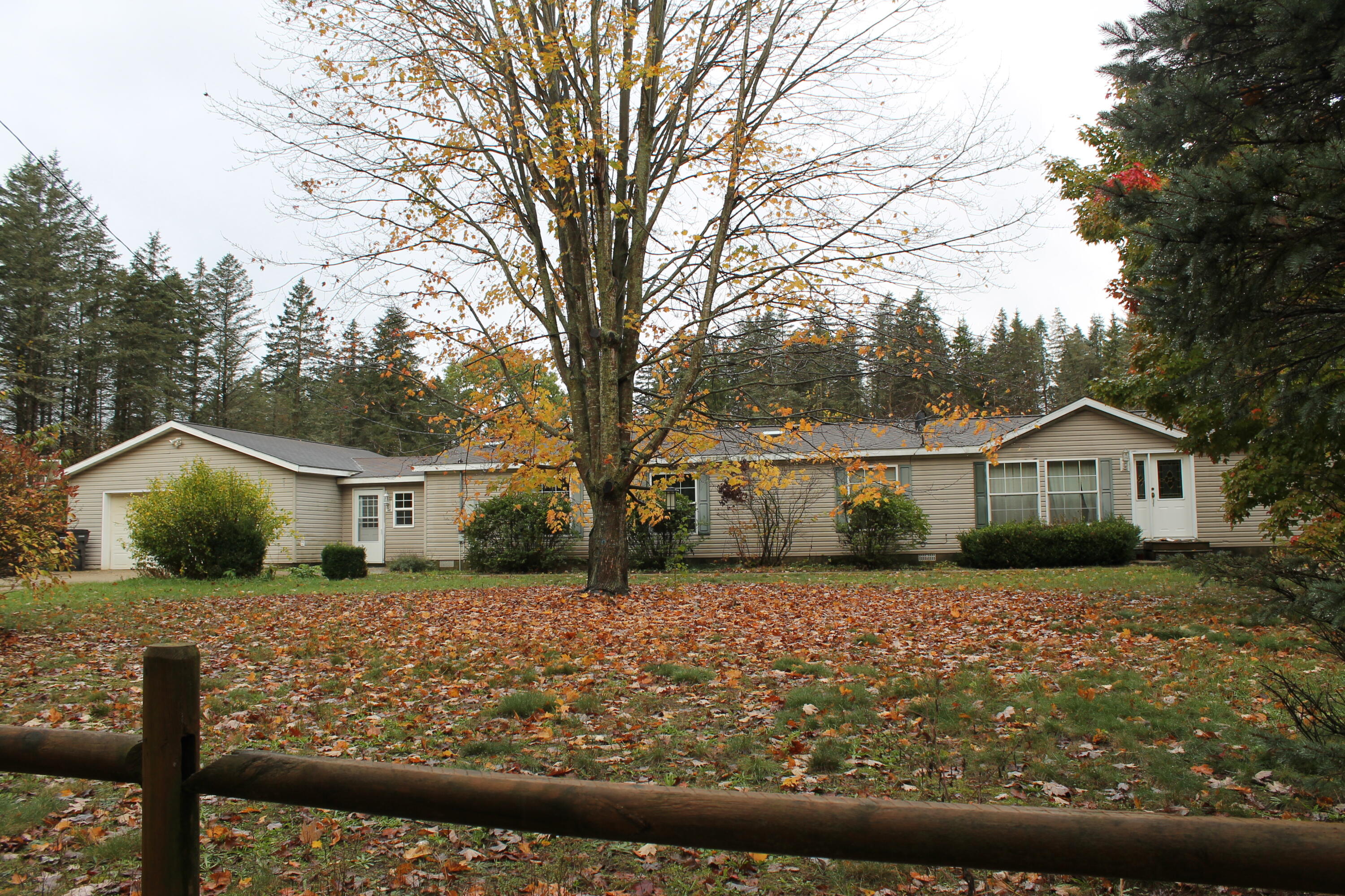 2236 35th Street Allegan MI 49010