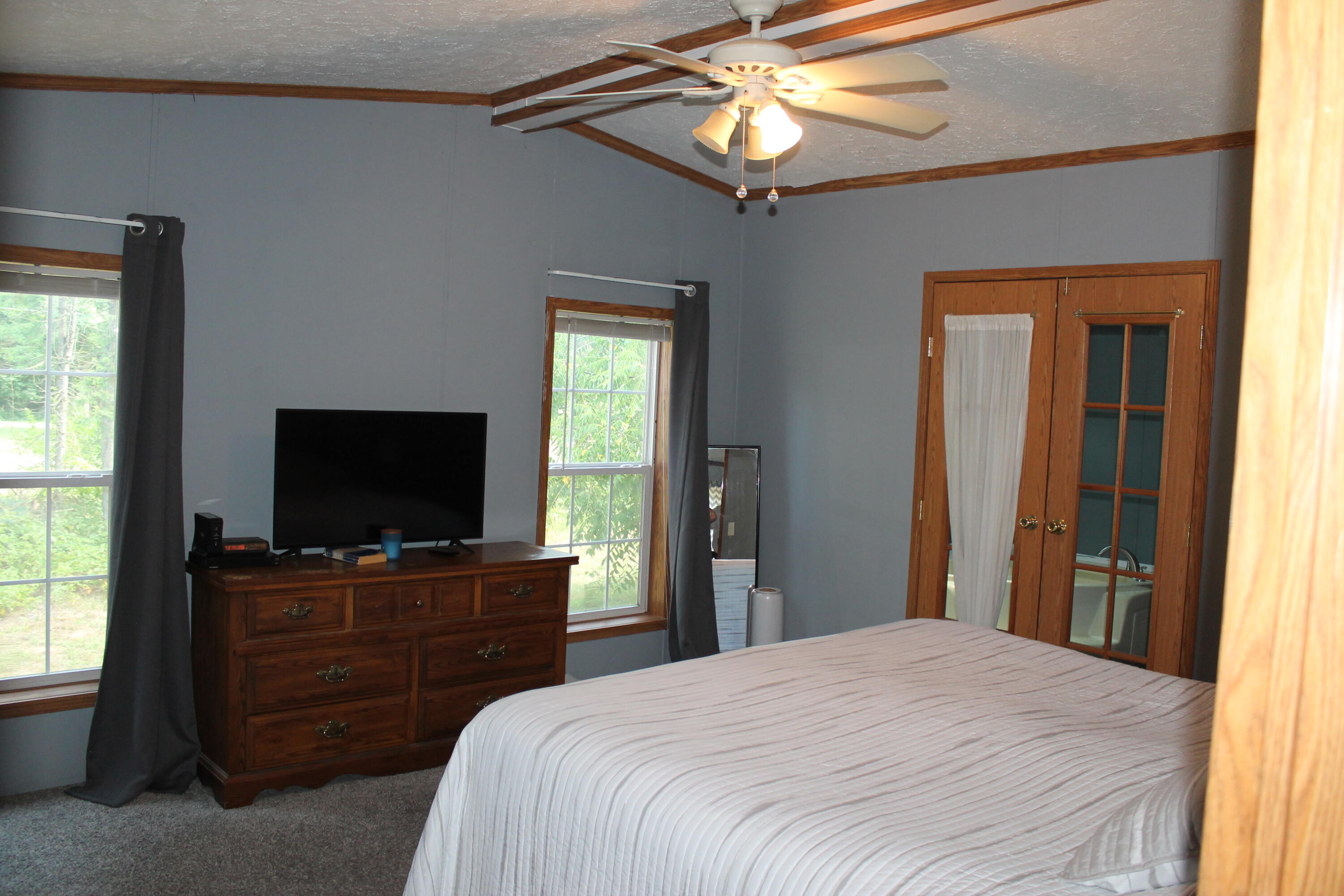 2236 35th Street Allegan MI 49010