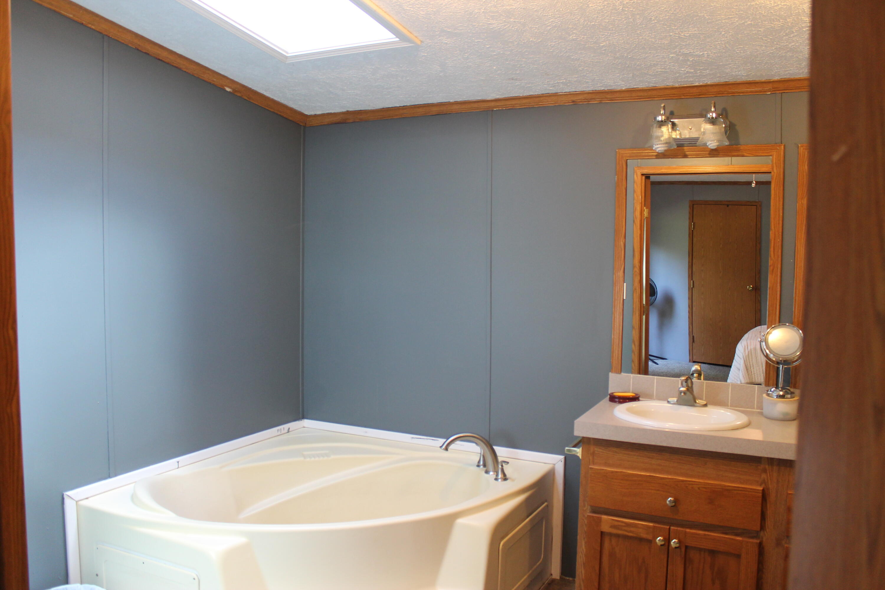 2236 35th Street Allegan MI 49010