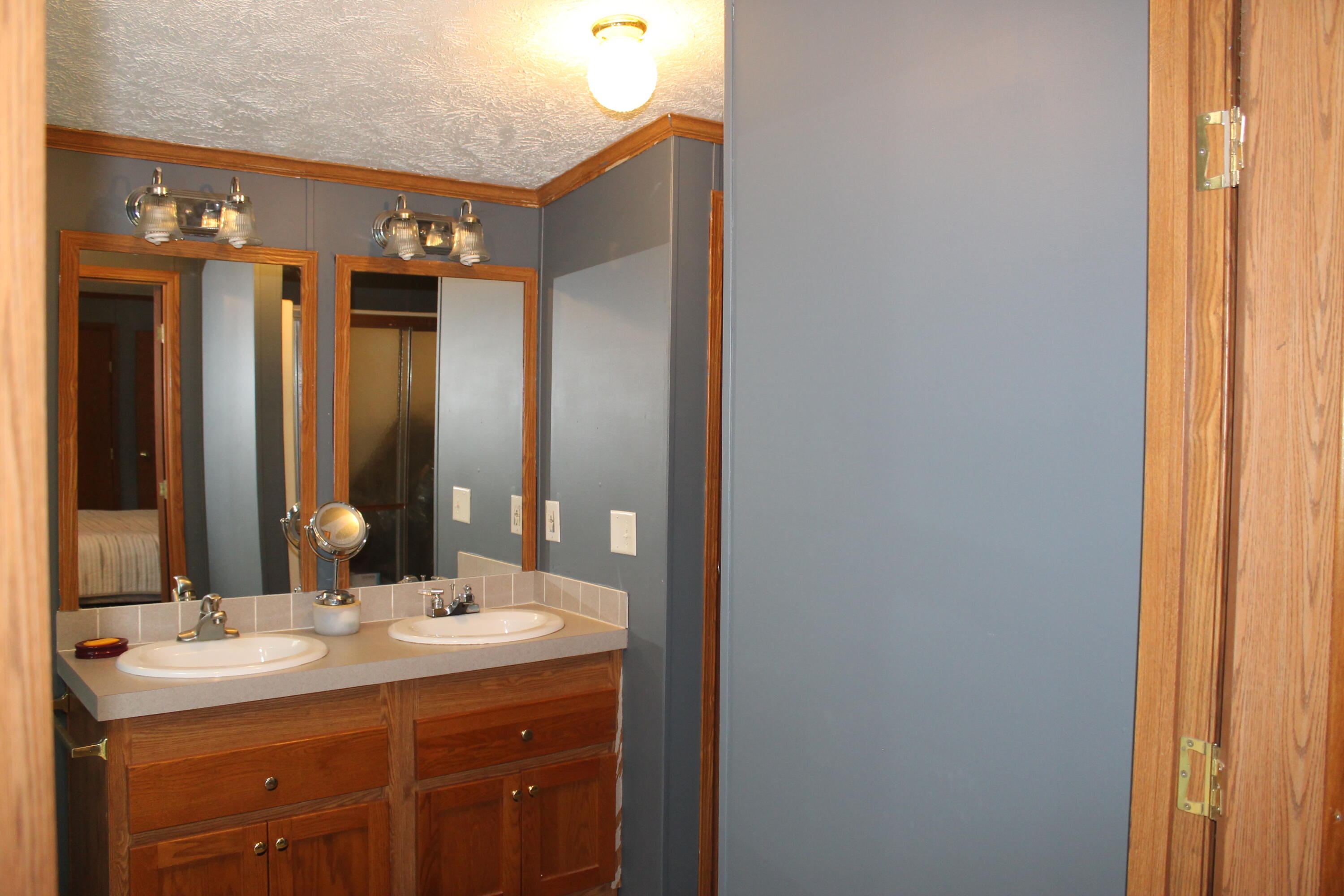 2236 35th Street Allegan MI 49010