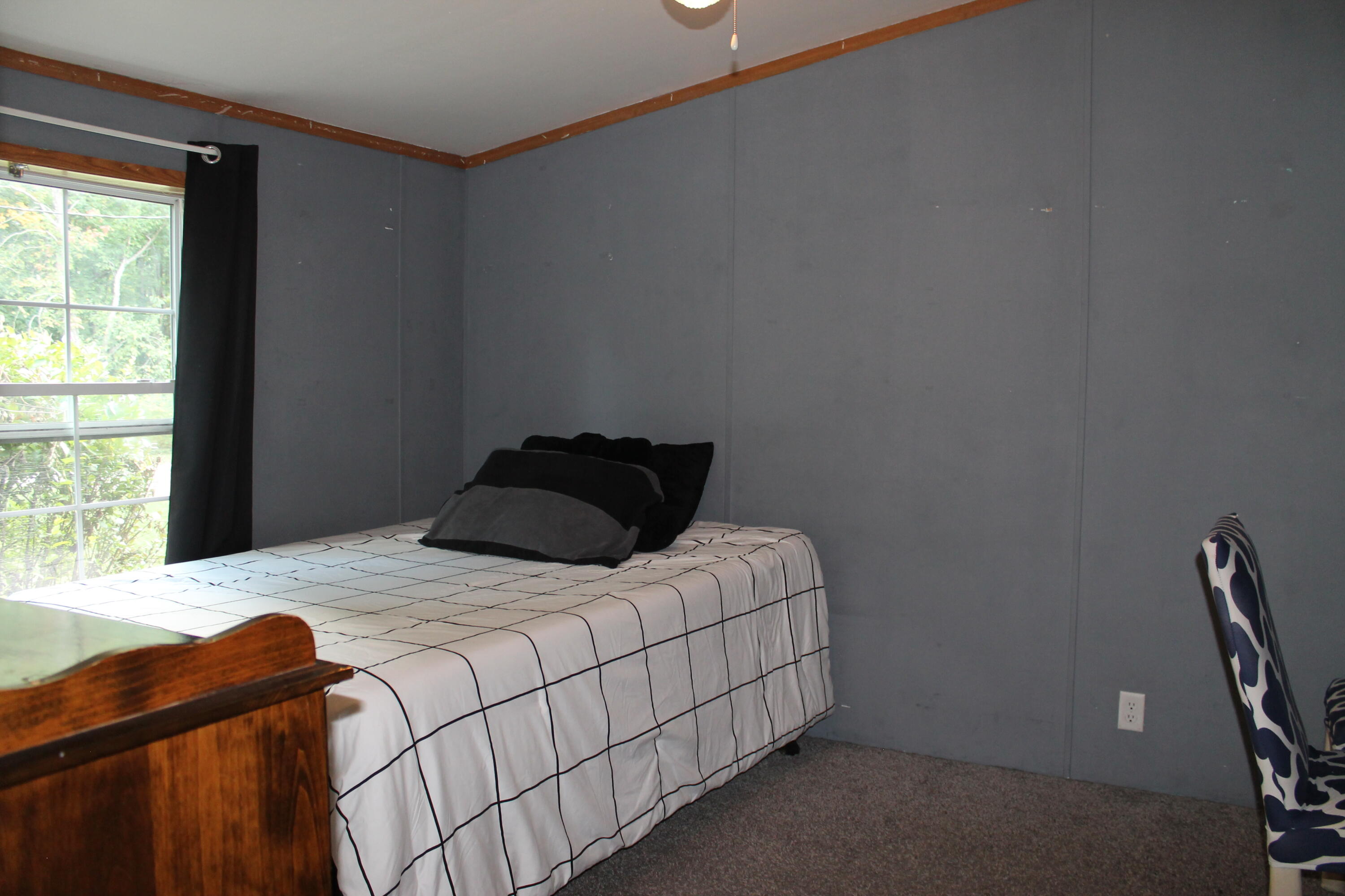 2236 35th Street Allegan MI 49010