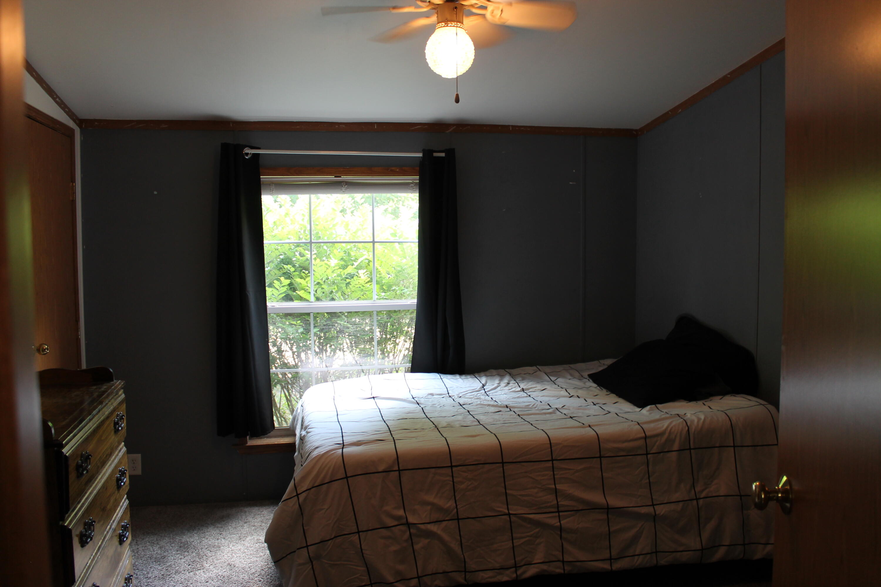 2236 35th Street Allegan MI 49010