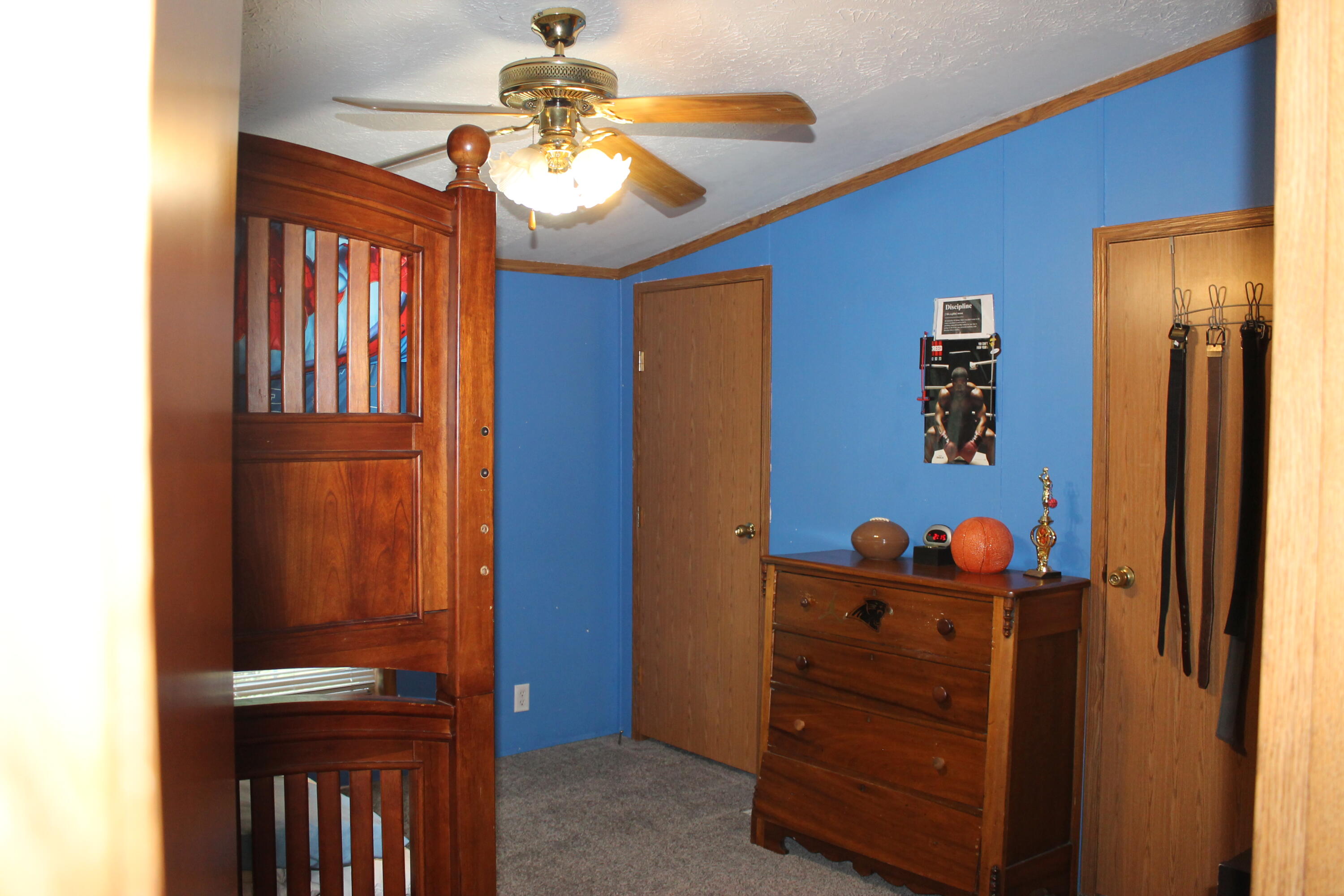 2236 35th Street Allegan MI 49010