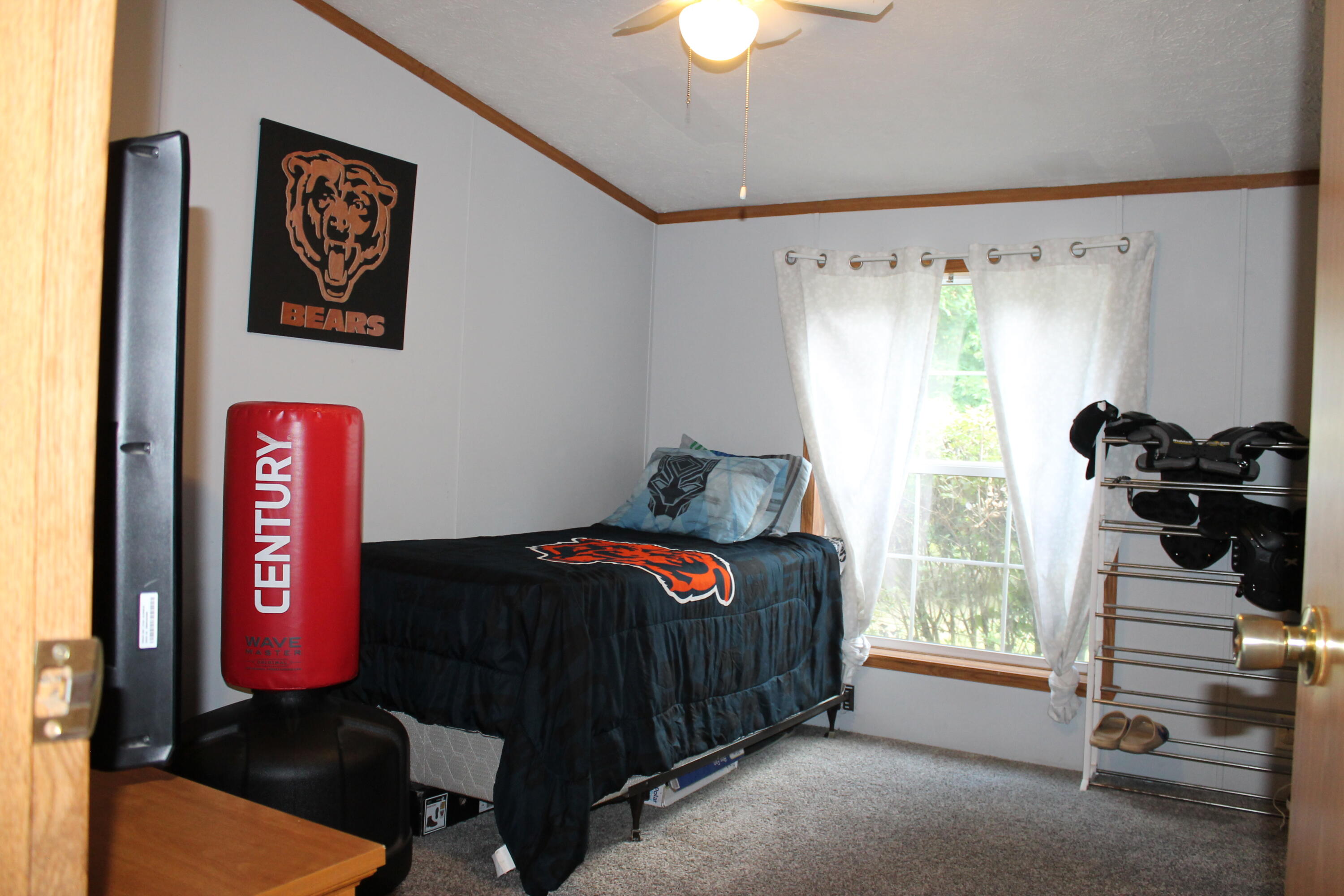 2236 35th Street Allegan MI 49010