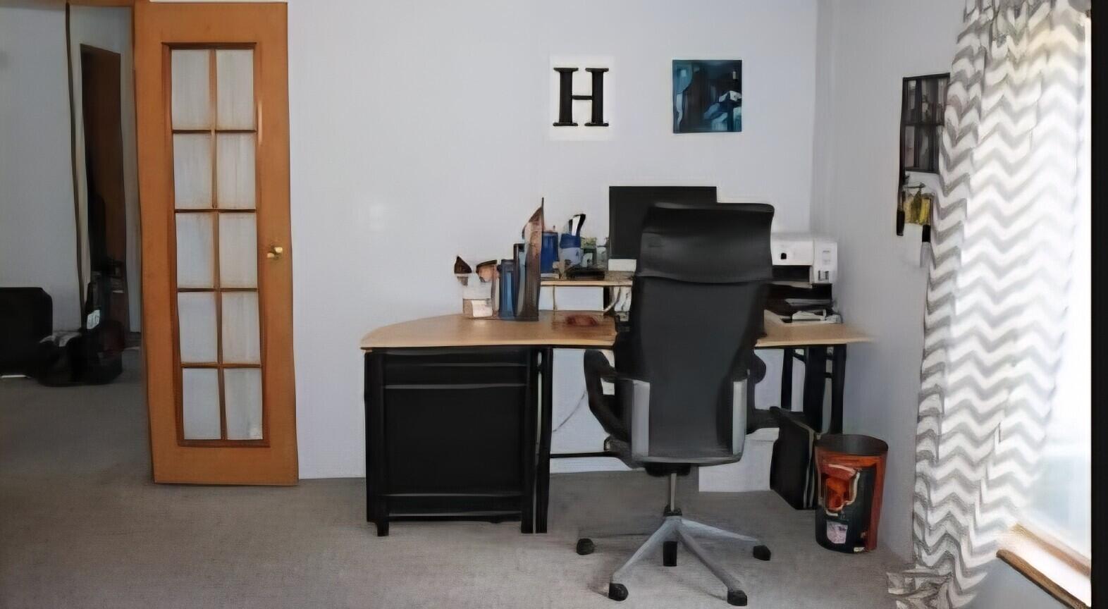 2236 35th Street Allegan MI 49010