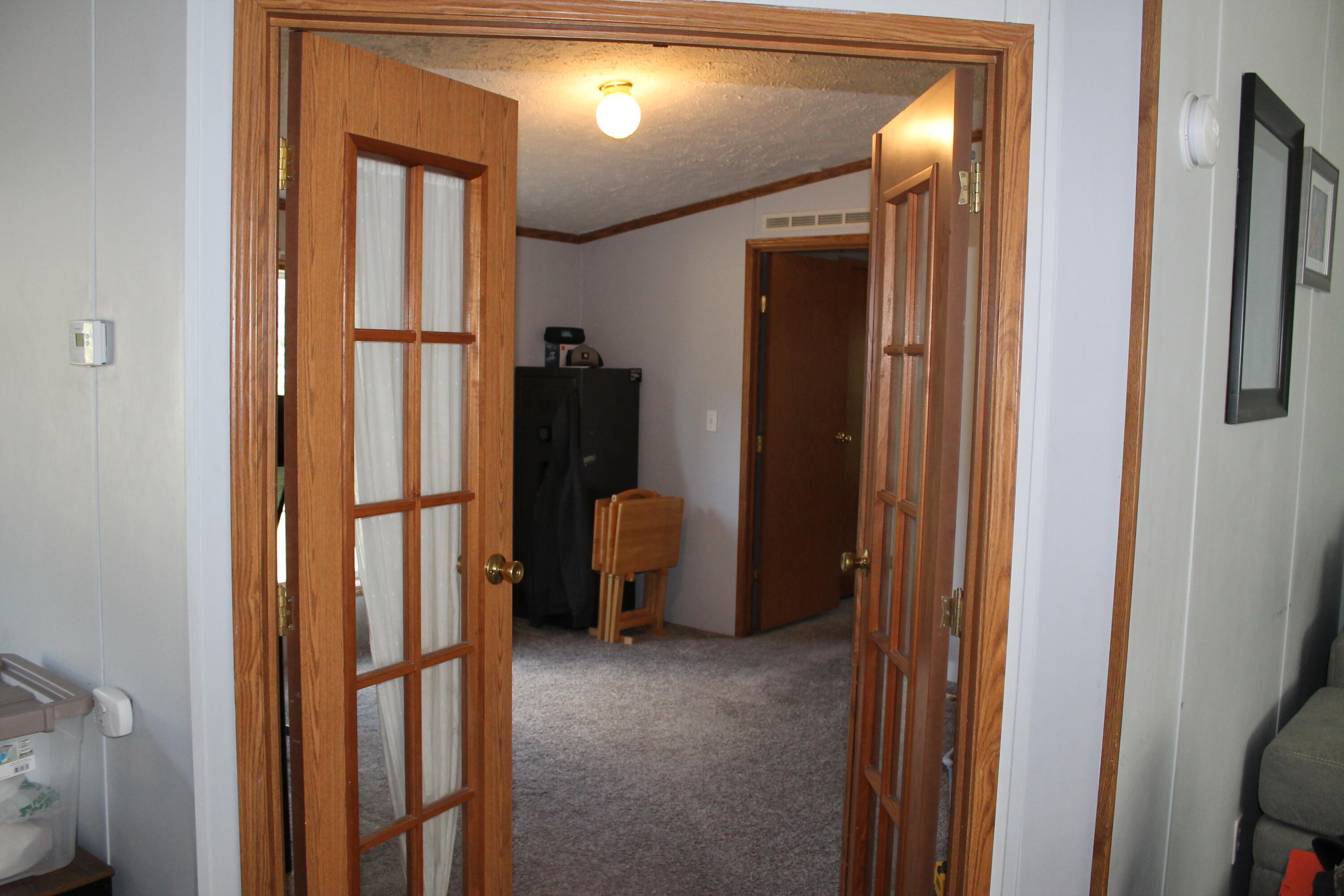 2236 35th Street Allegan MI 49010