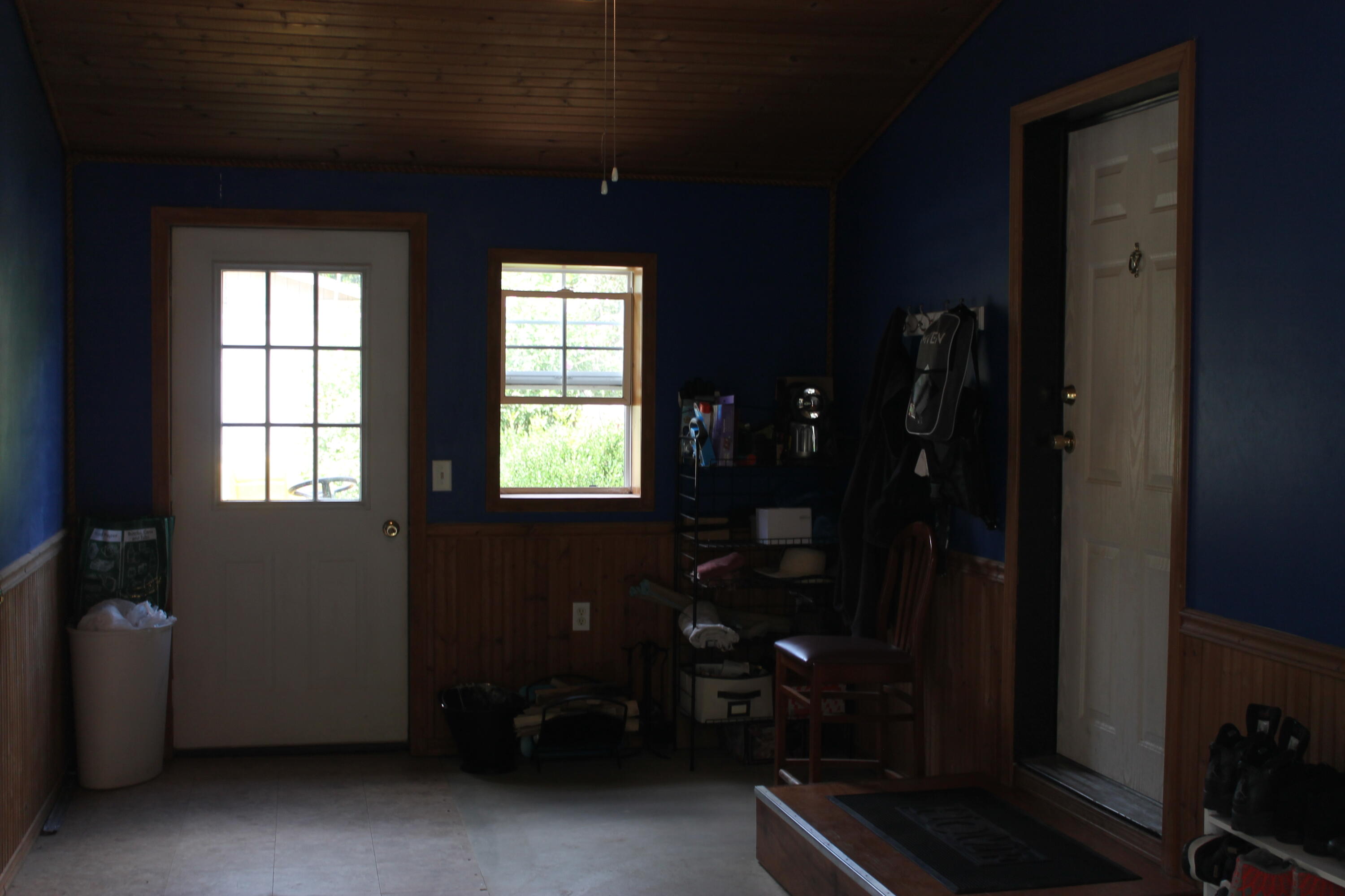 2236 35th Street Allegan MI 49010