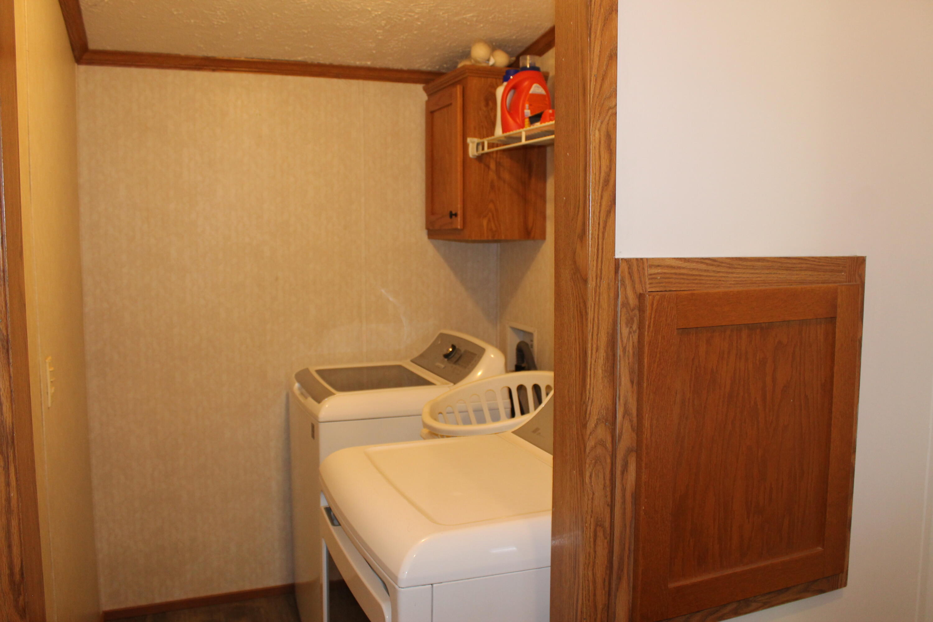 2236 35th Street Allegan MI 49010