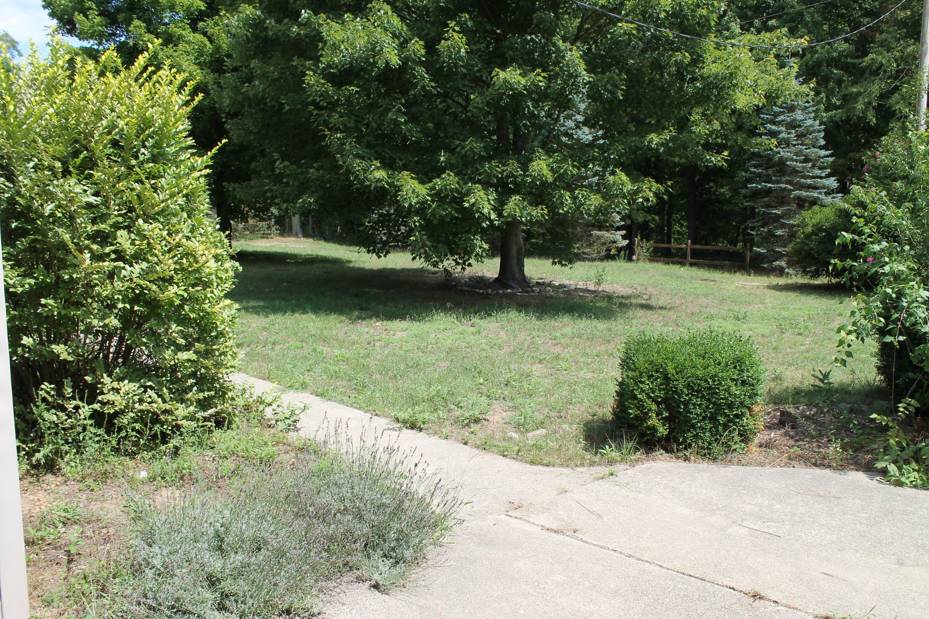 2236 35th Street Allegan MI 49010