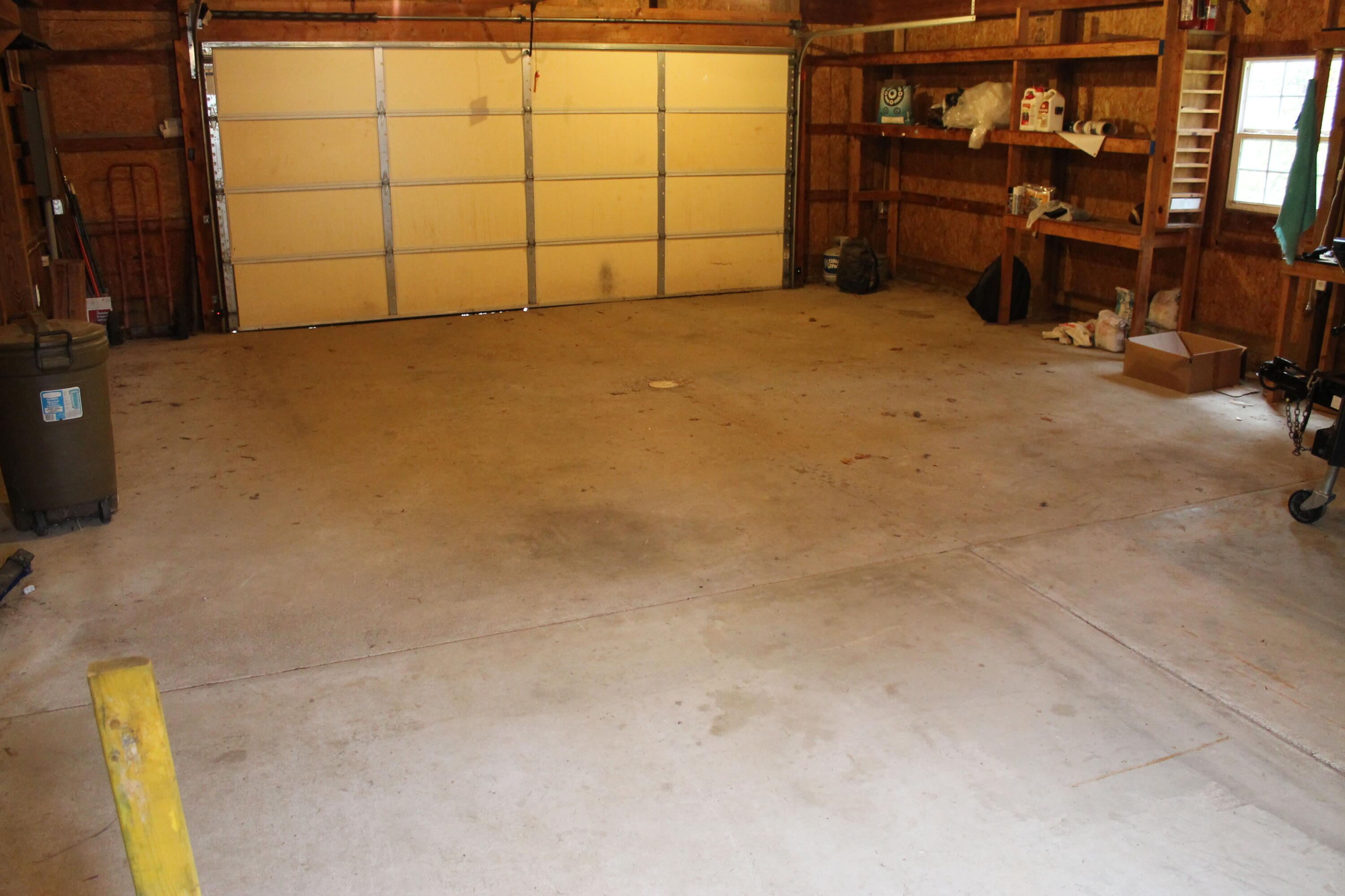 2236 35th Street Allegan MI 49010