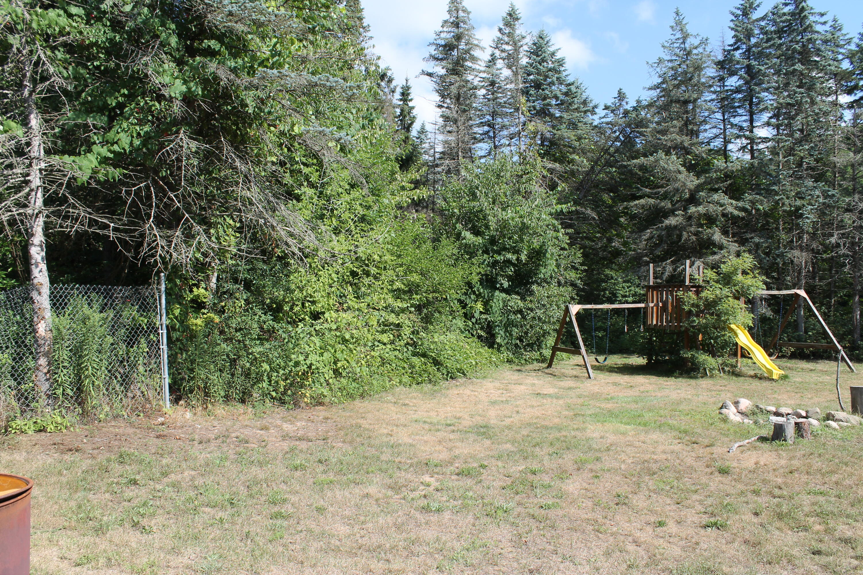 2236 35th Street Allegan MI 49010