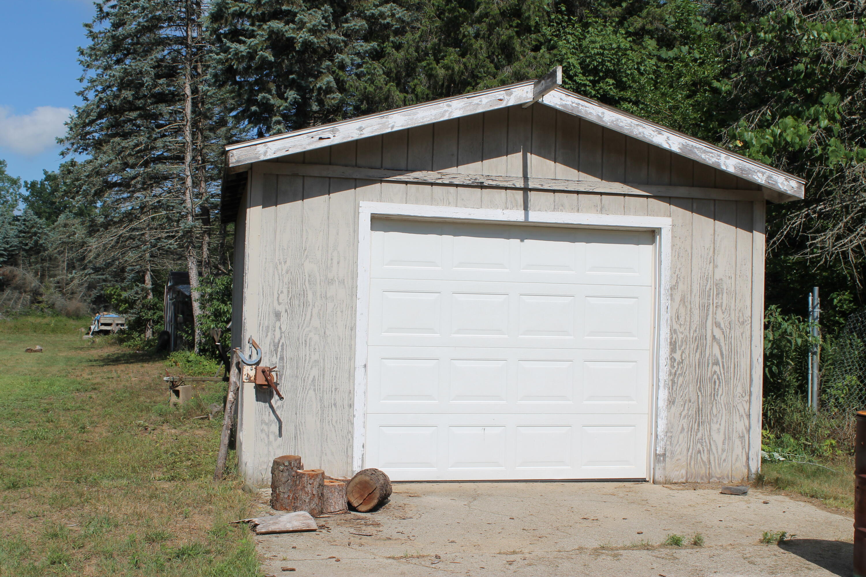 2236 35th Street Allegan MI 49010