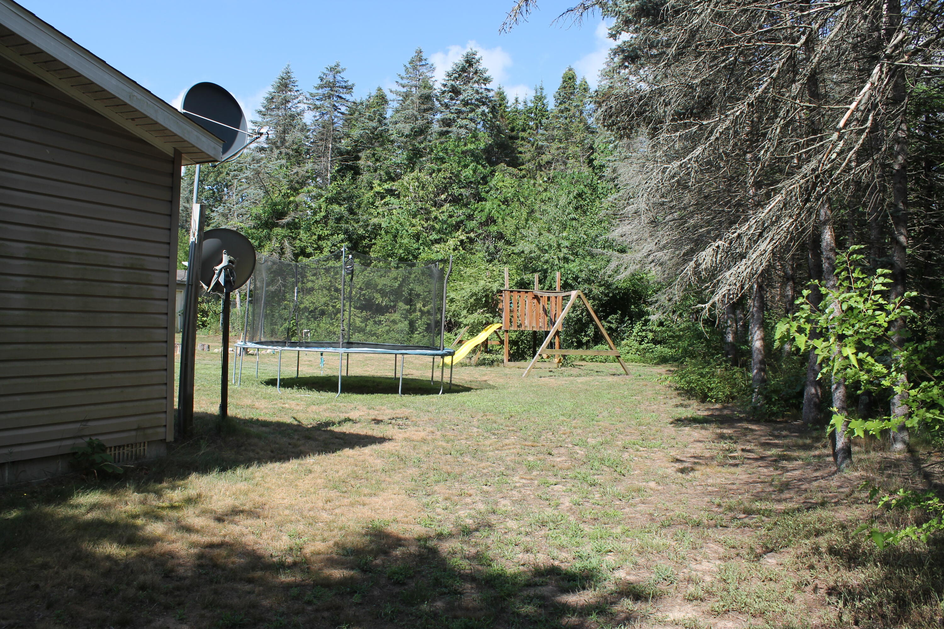 2236 35th Street Allegan MI 49010