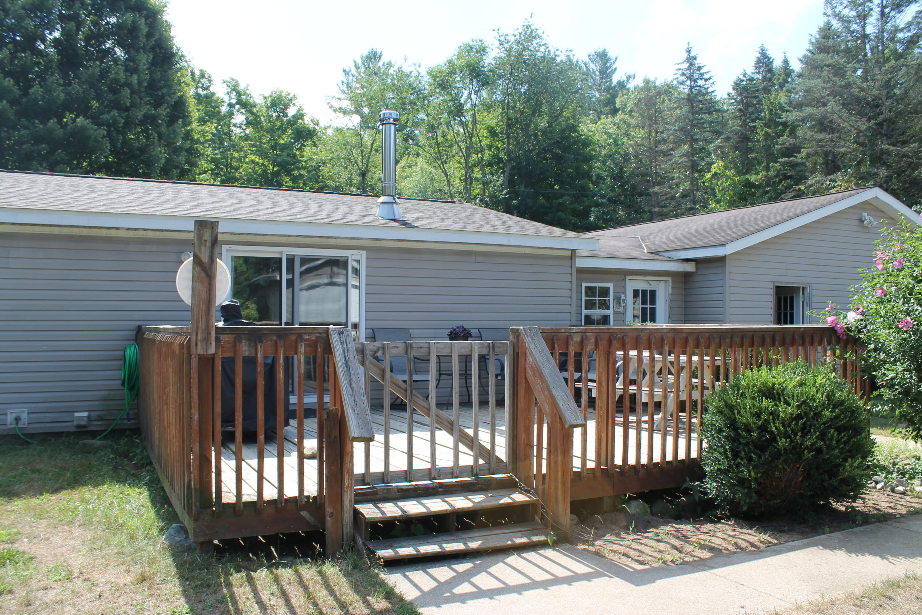 2236 35th Street Allegan MI 49010