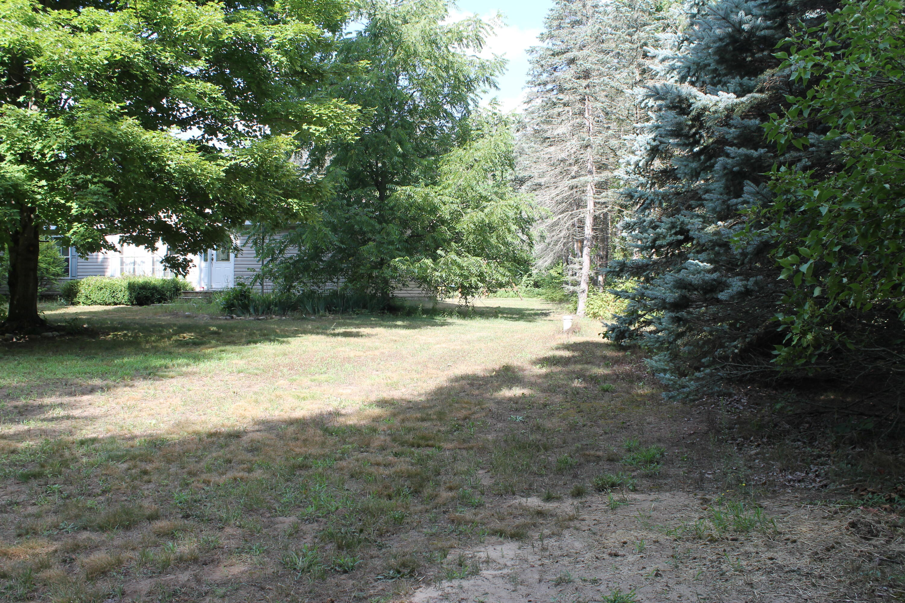 2236 35th Street Allegan MI 49010