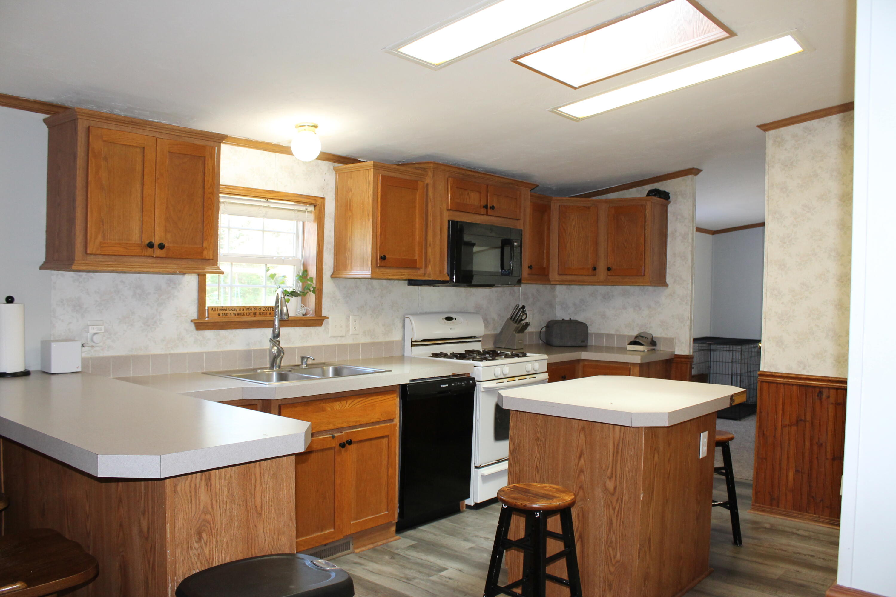 2236 35th Street Allegan MI 49010