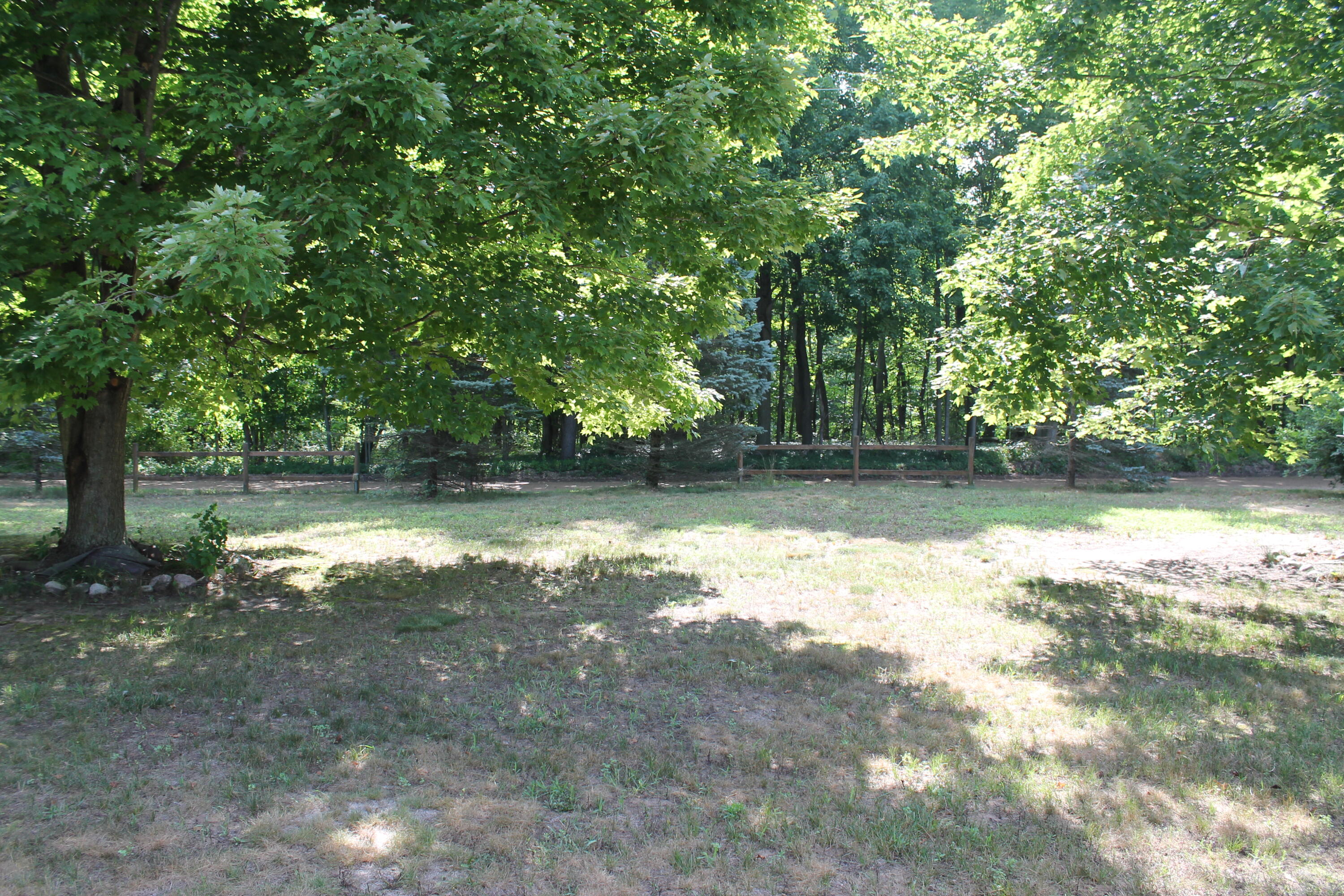 2236 35th Street Allegan MI 49010