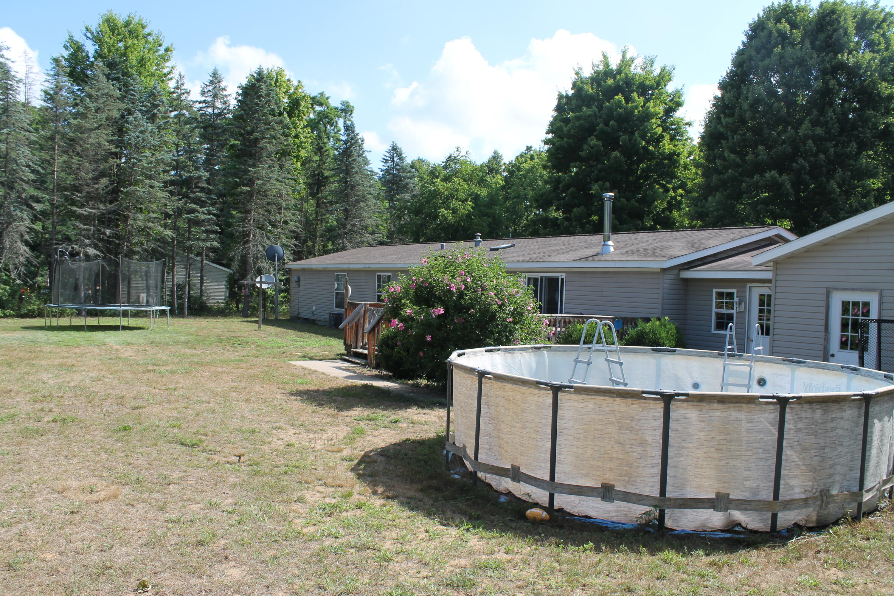 2236 35th Street Allegan MI 49010