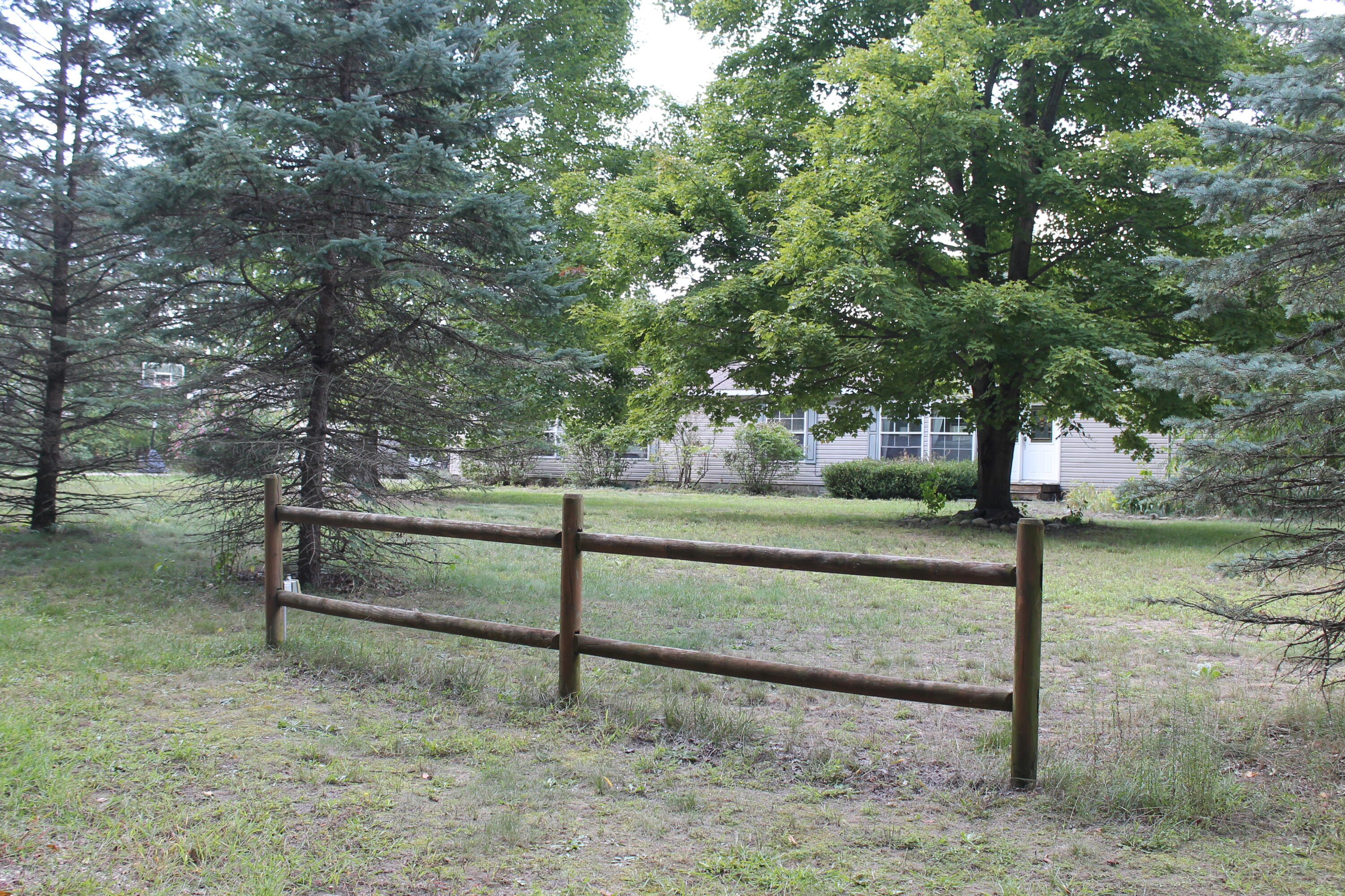 2236 35th Street Allegan MI 49010