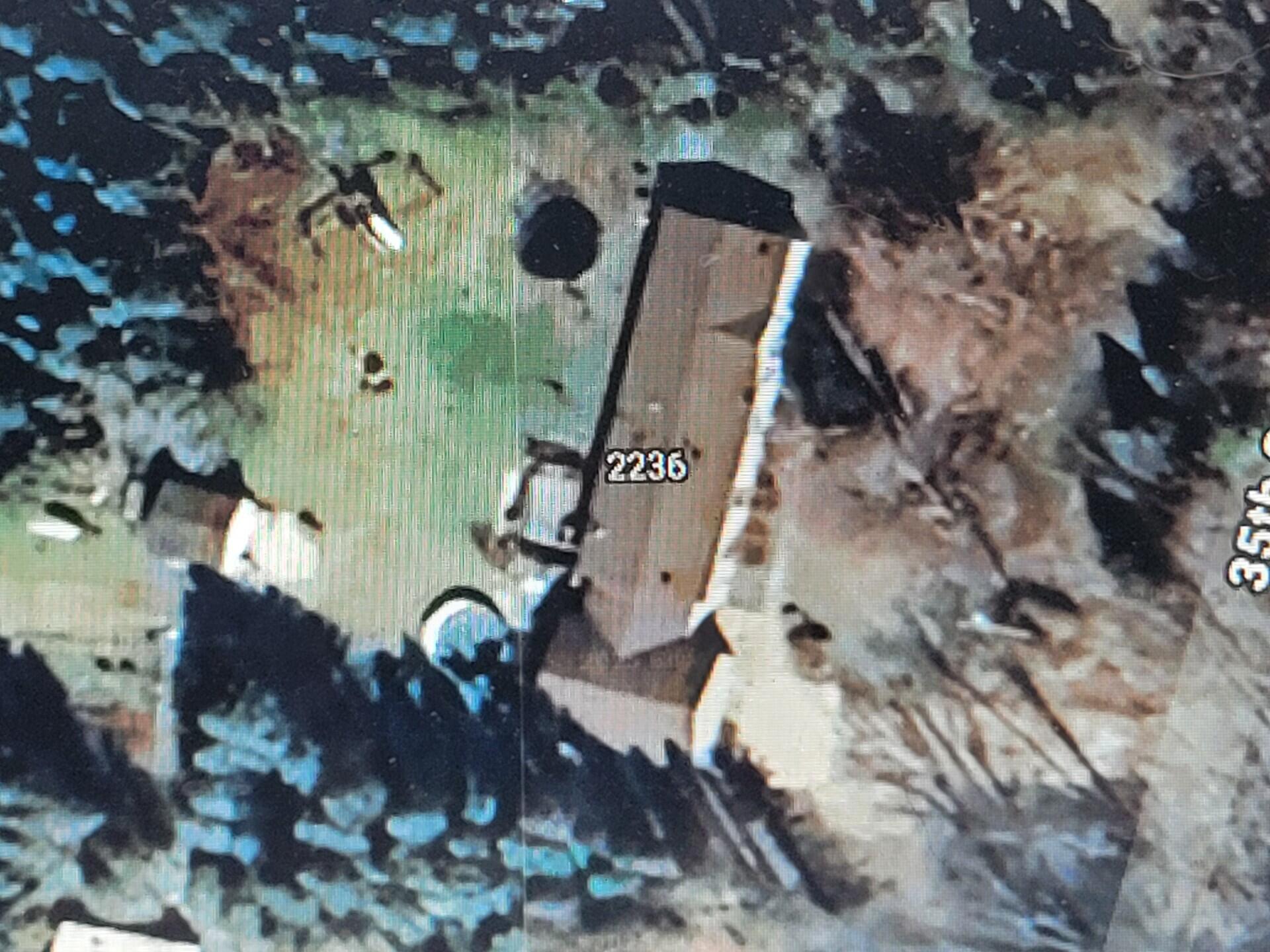 2236 35th Street Allegan MI 49010