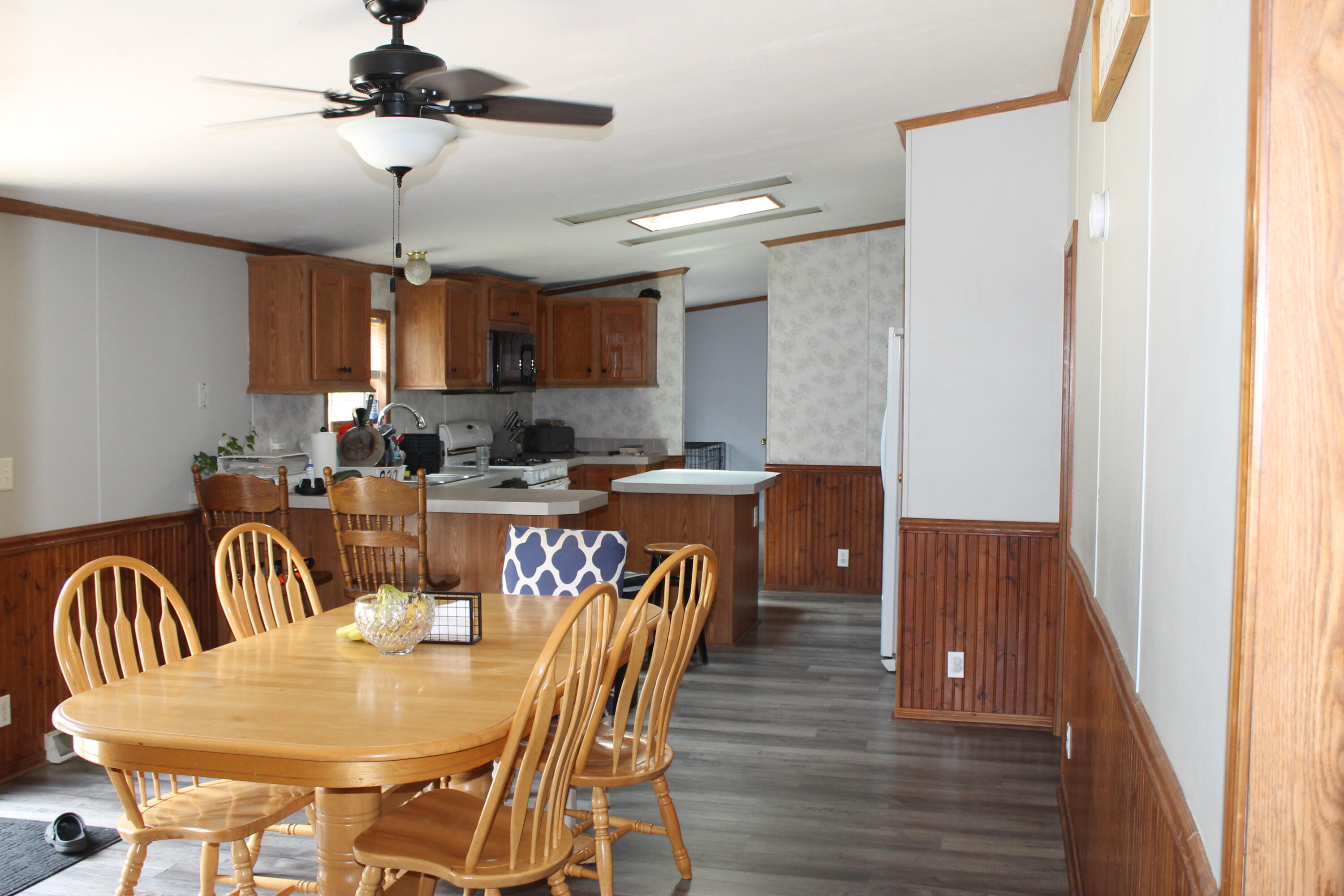 2236 35th Street Allegan MI 49010