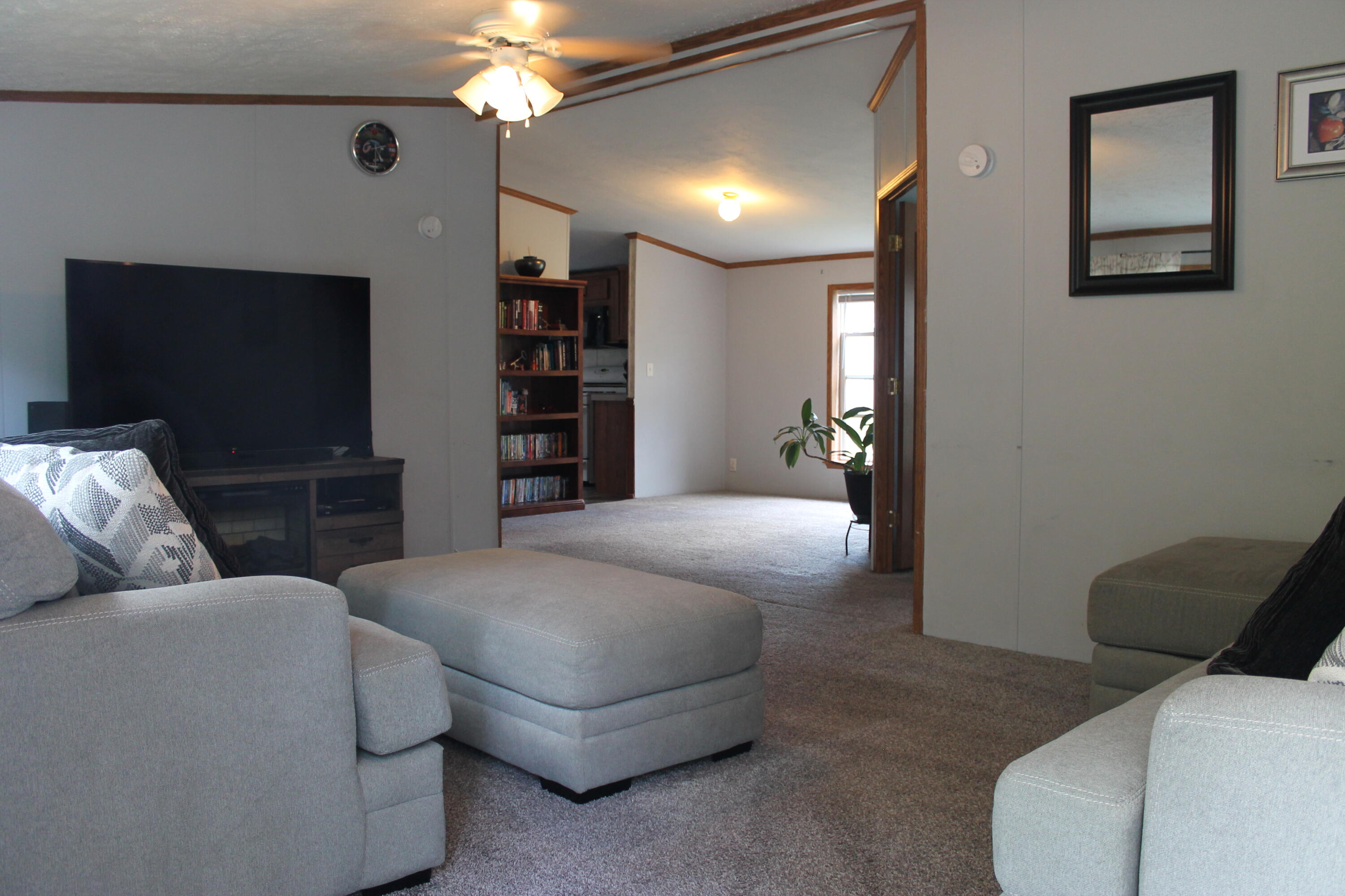 2236 35th Street Allegan MI 49010