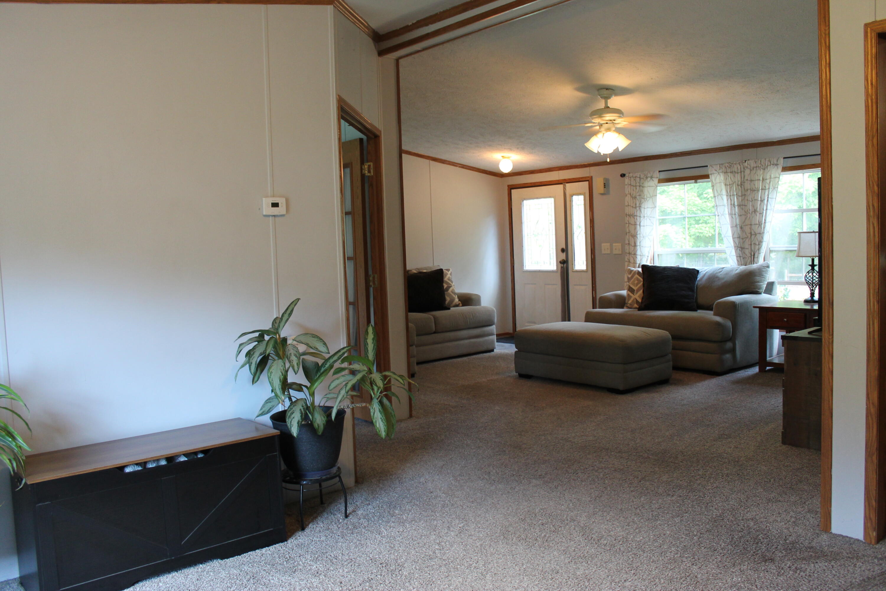 2236 35th Street Allegan MI 49010