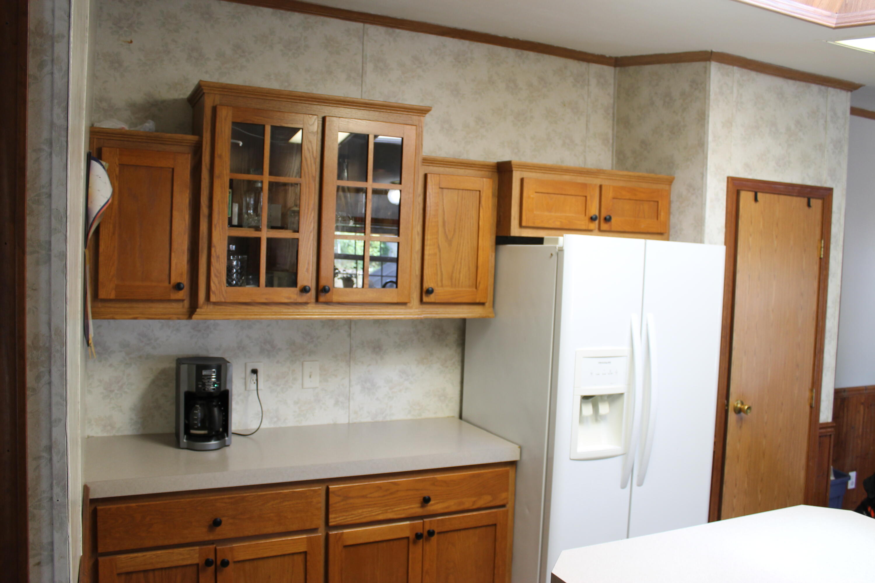 2236 35th Street Allegan MI 49010