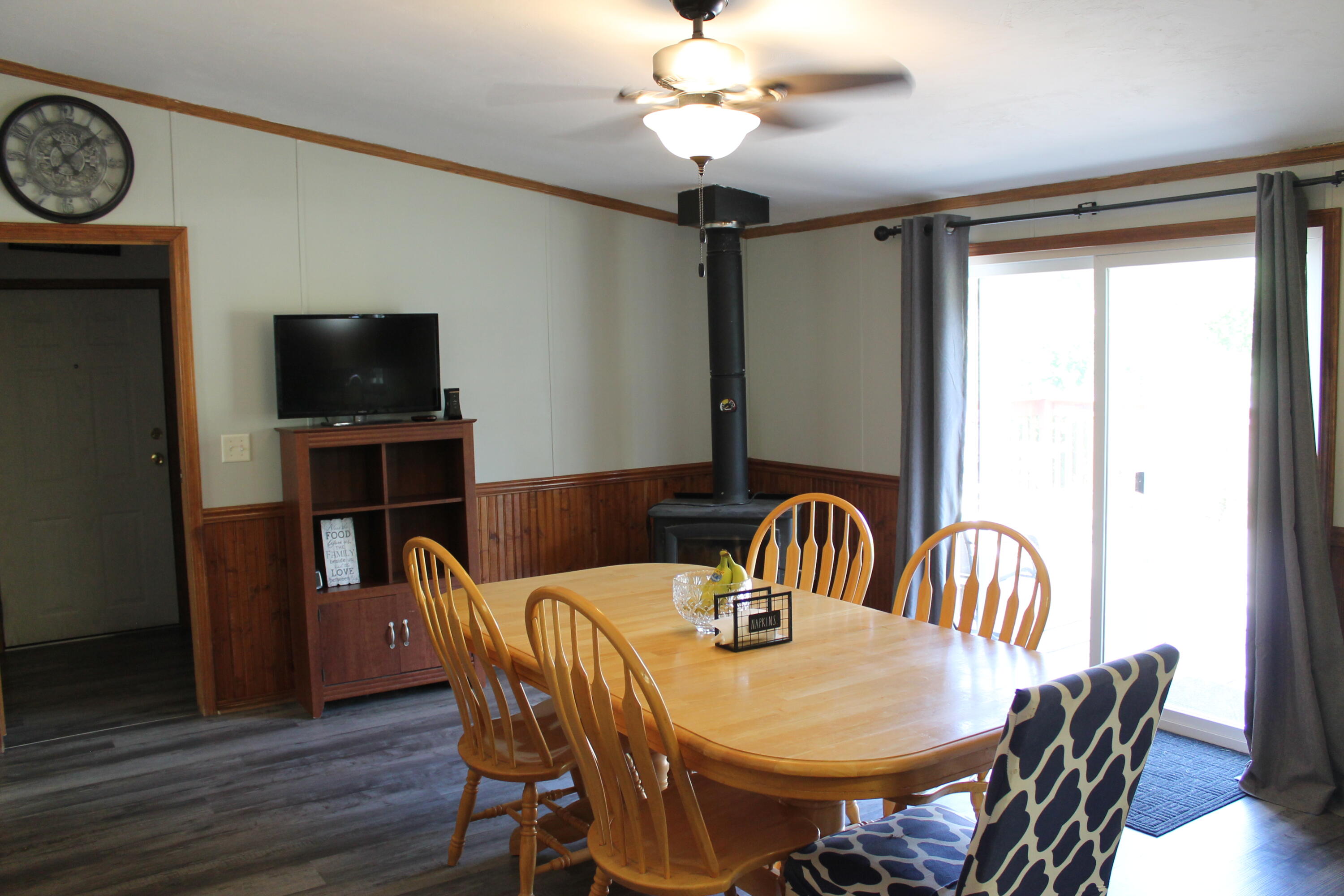 2236 35th Street Allegan MI 49010