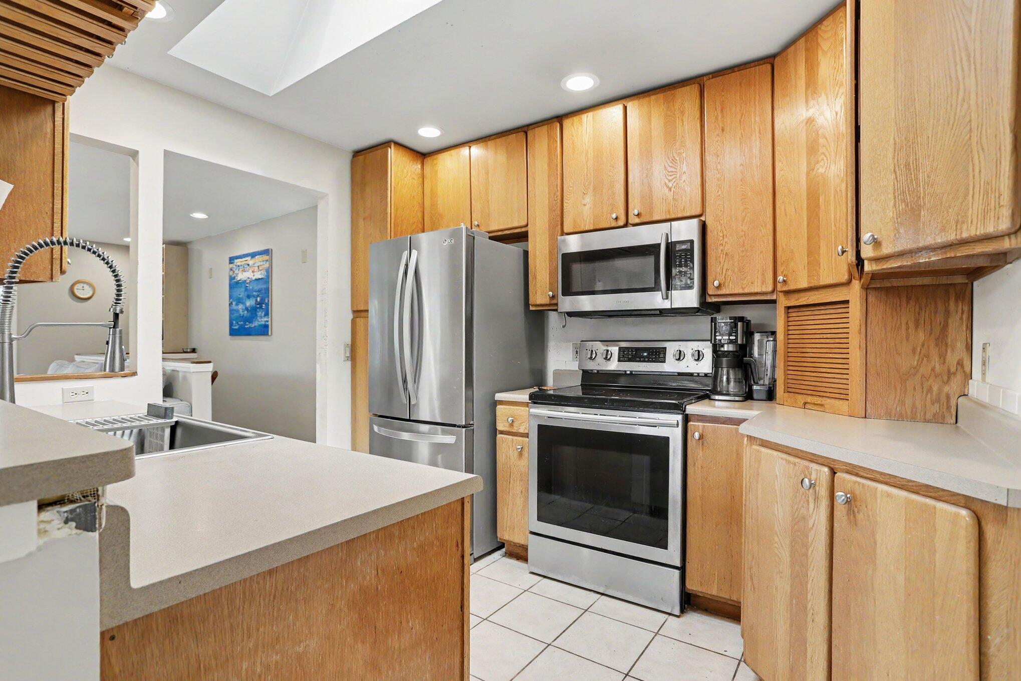 3409 Tamsin Avenue Kalamazoo MI 49008