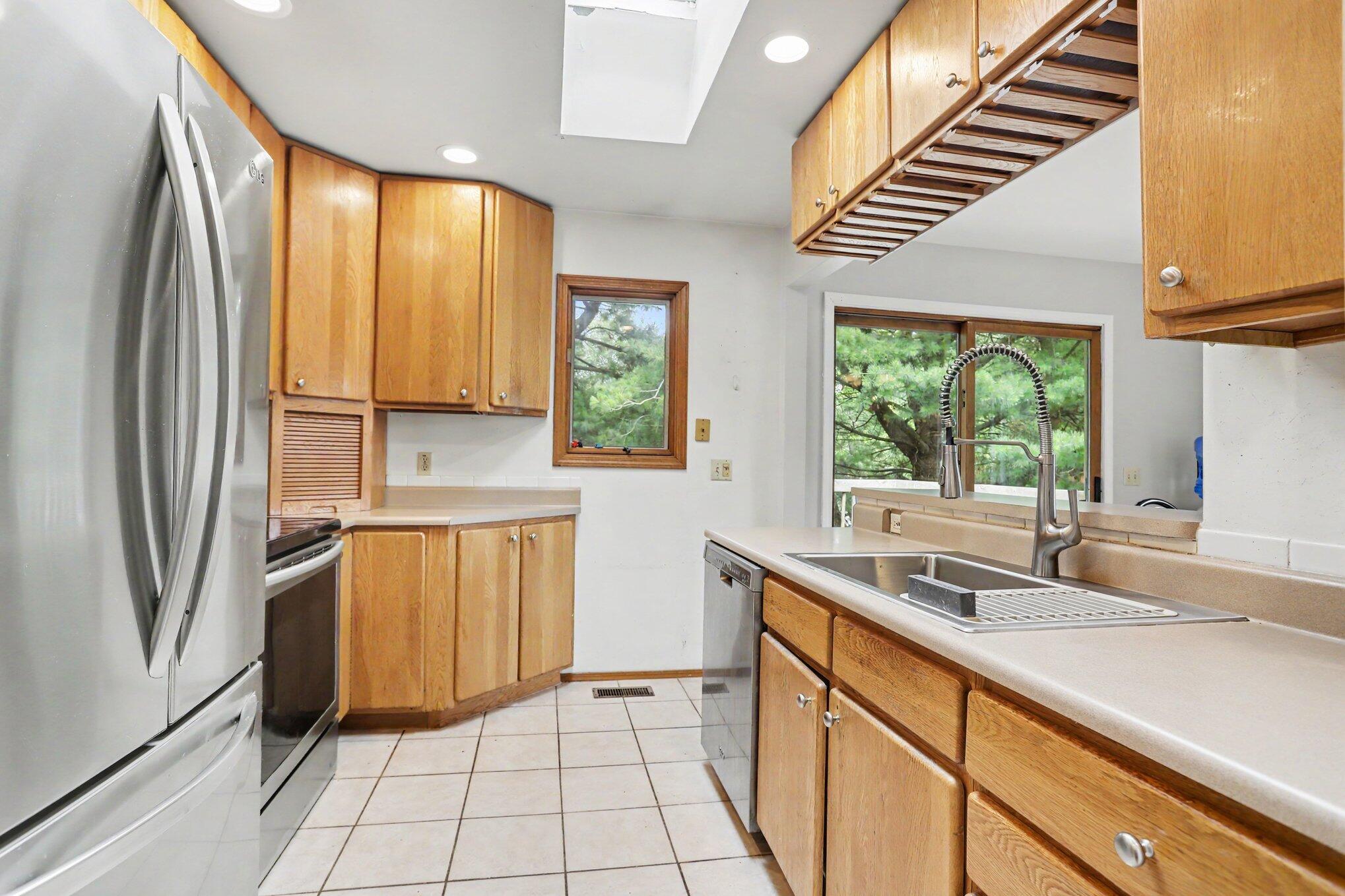 3409 Tamsin Avenue Kalamazoo MI 49008
