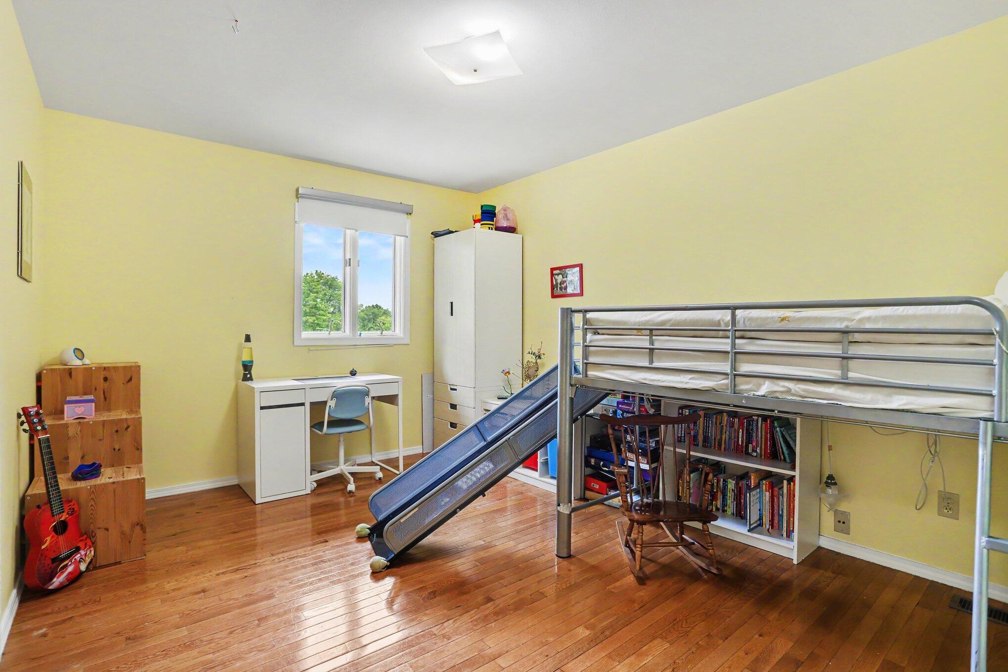3409 Tamsin Avenue Kalamazoo MI 49008