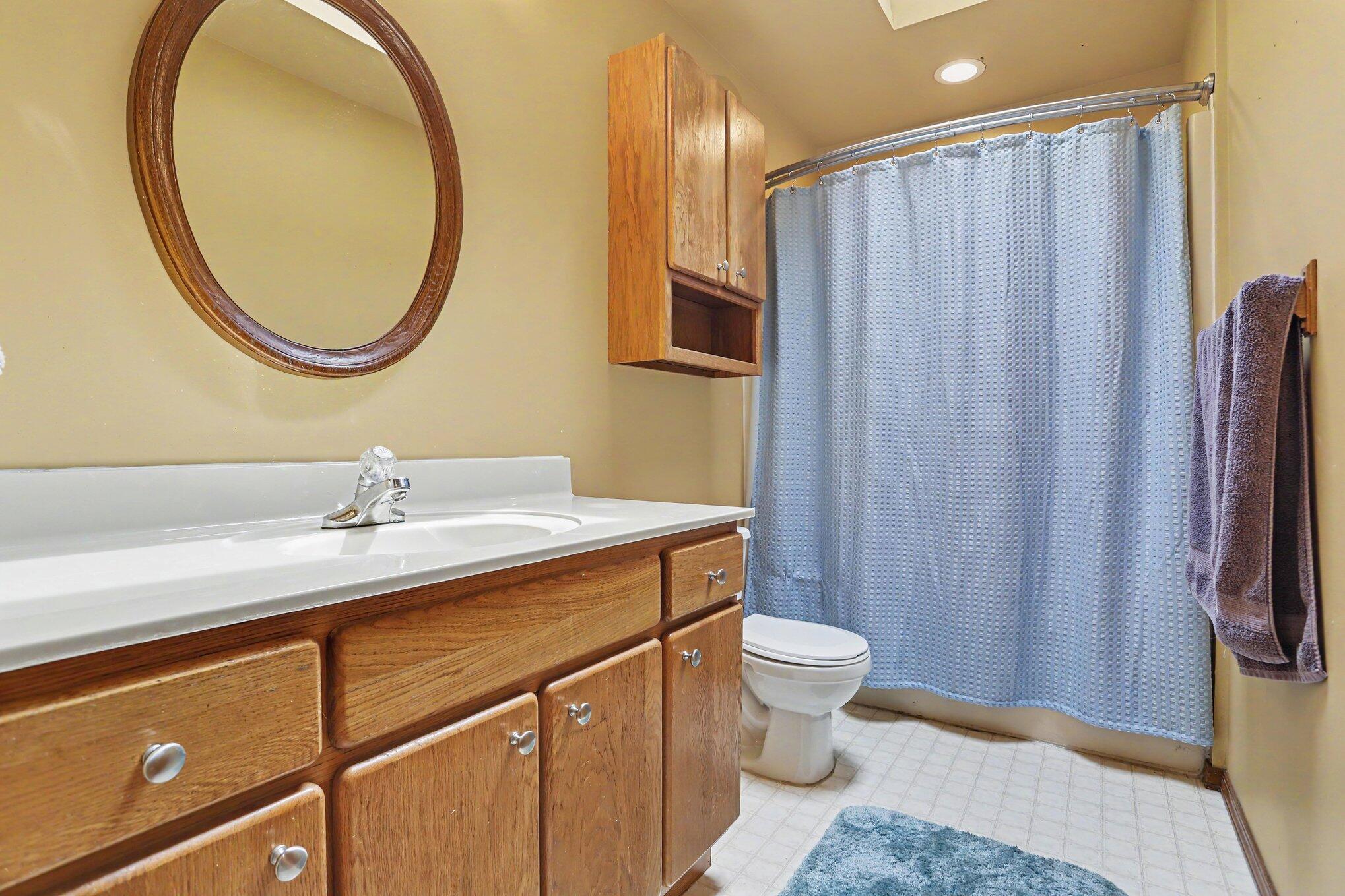 3409 Tamsin Avenue Kalamazoo MI 49008