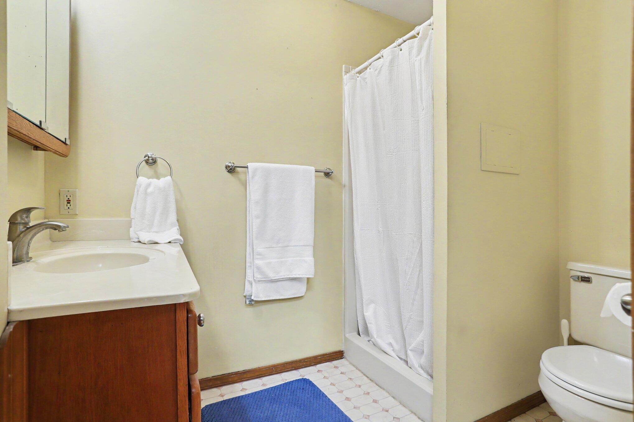 3409 Tamsin Avenue Kalamazoo MI 49008