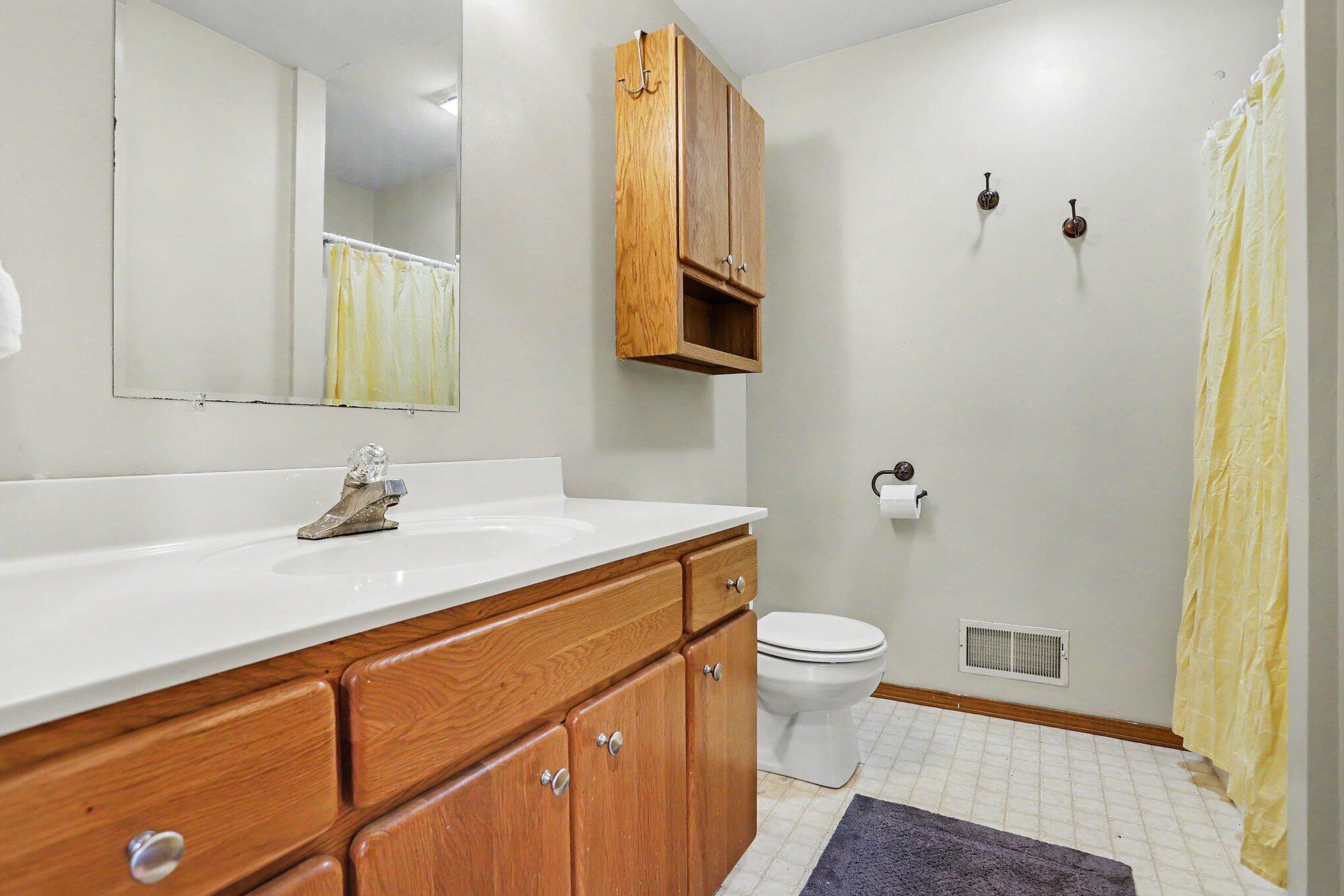 3409 Tamsin Avenue Kalamazoo MI 49008