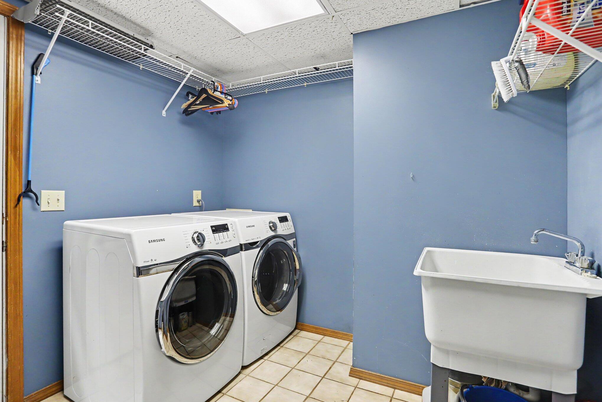 3409 Tamsin Avenue Kalamazoo MI 49008
