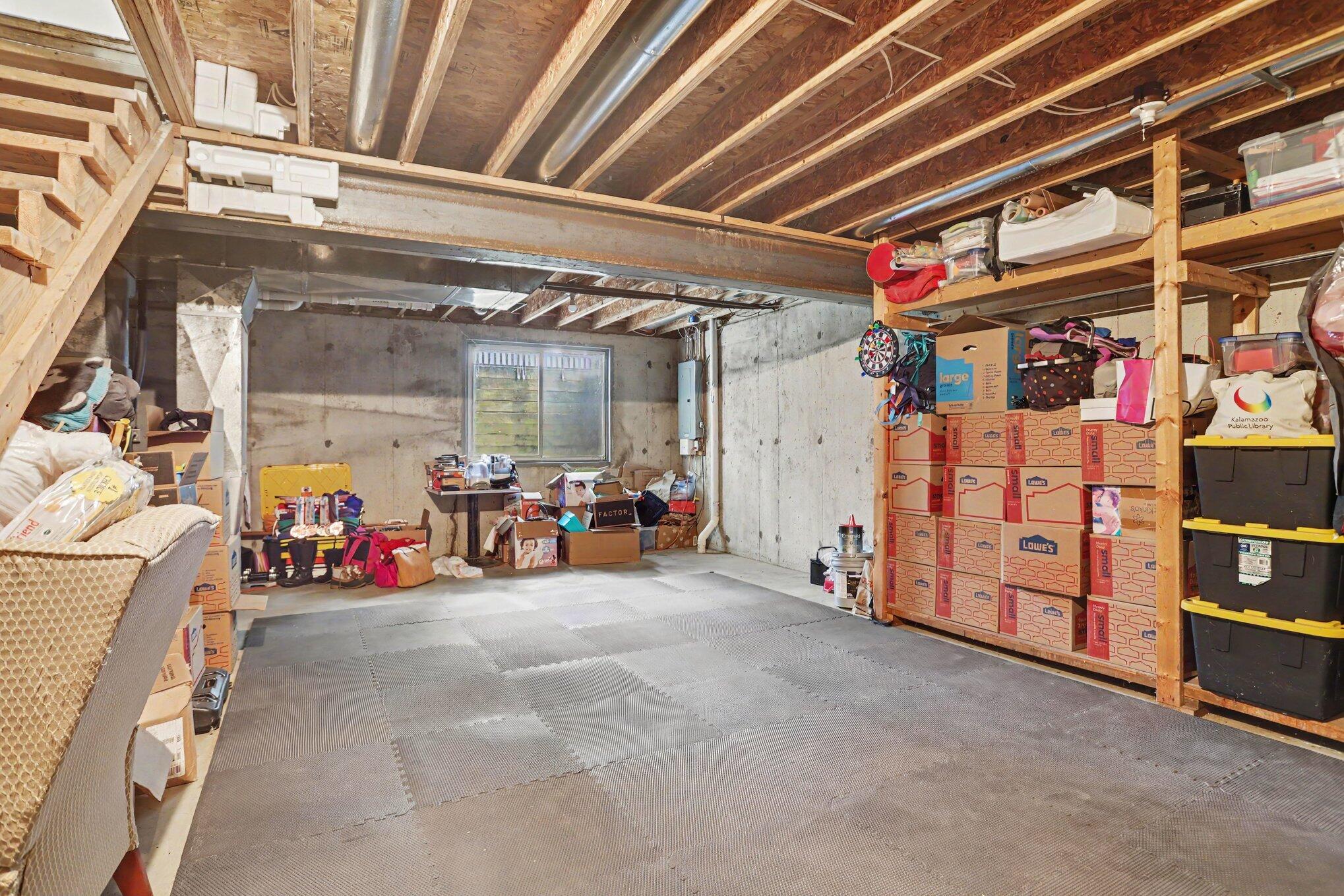 3409 Tamsin Avenue Kalamazoo MI 49008