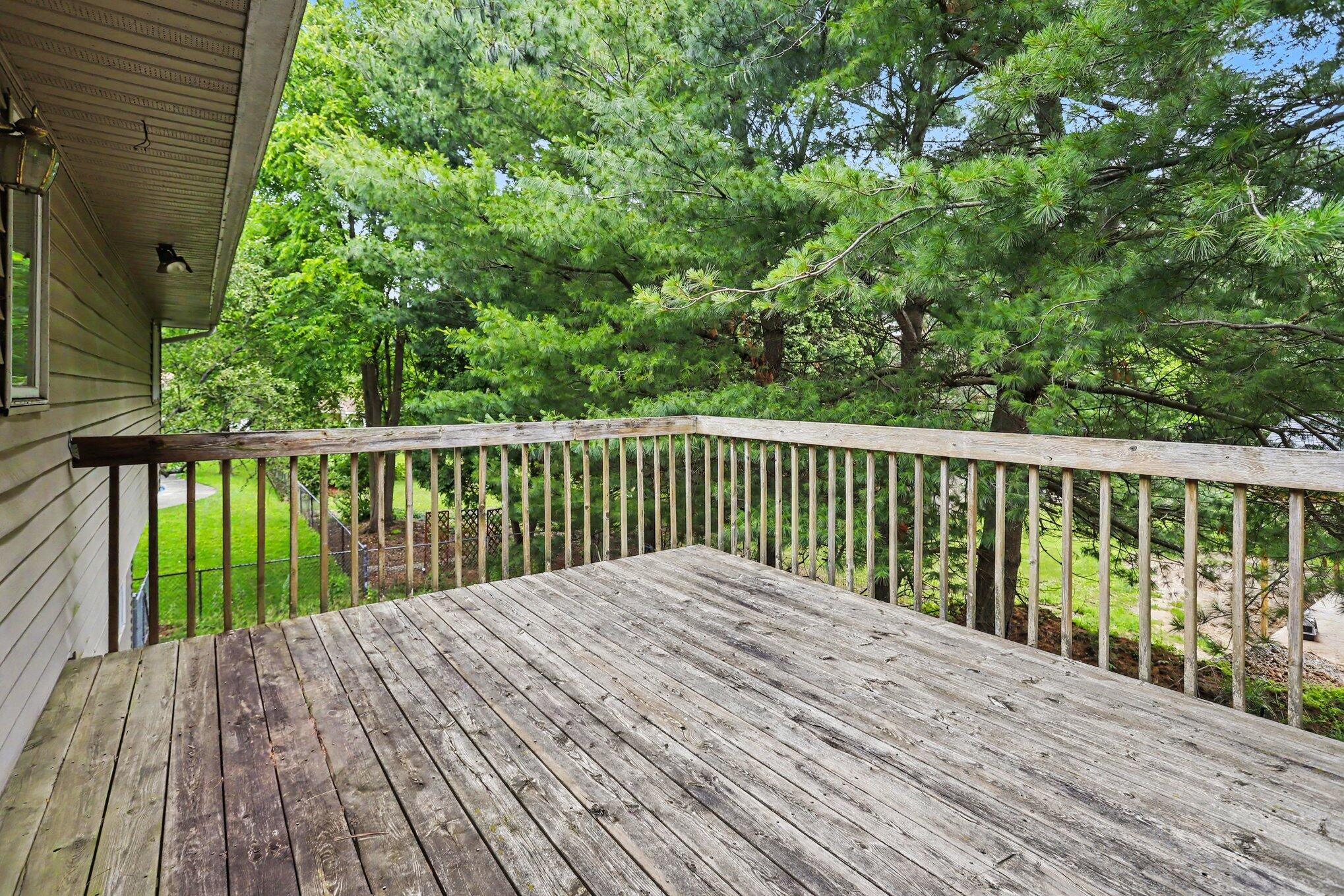 3409 Tamsin Avenue Kalamazoo MI 49008