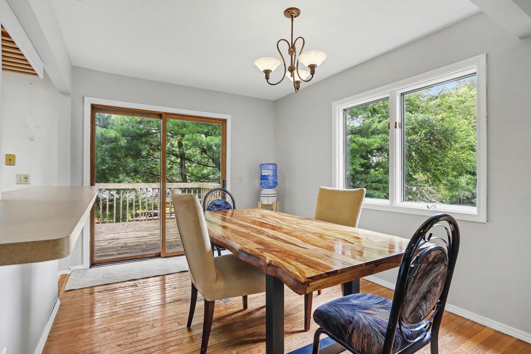 3409 Tamsin Avenue Kalamazoo MI 49008