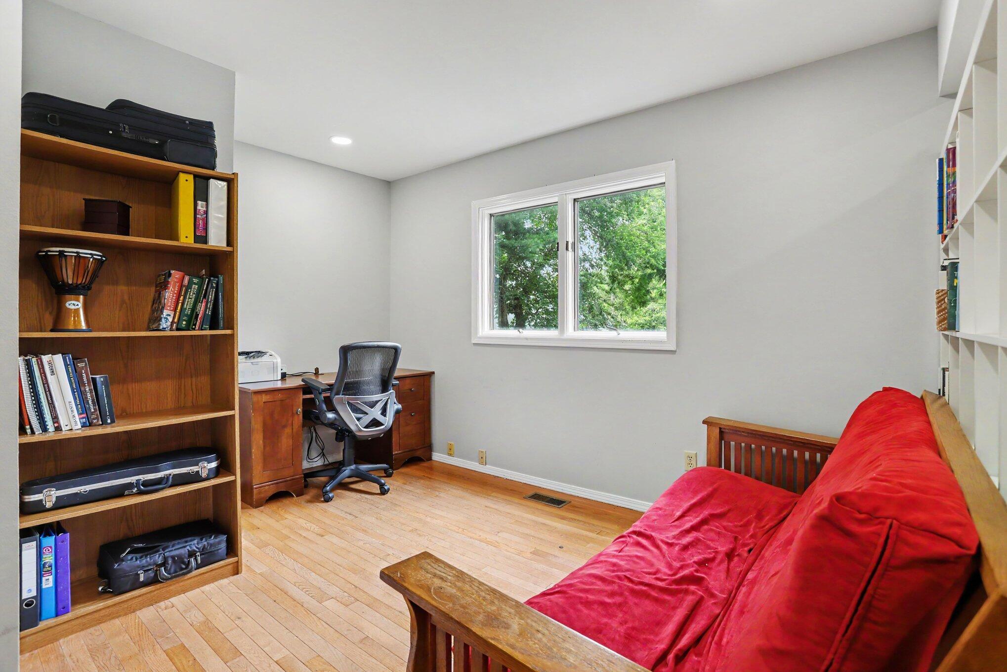 3409 Tamsin Avenue Kalamazoo MI 49008